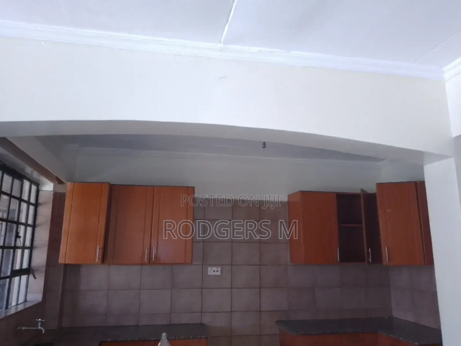2bdrm Apartment in Raphta Road Area for rent in Raphta Road Area