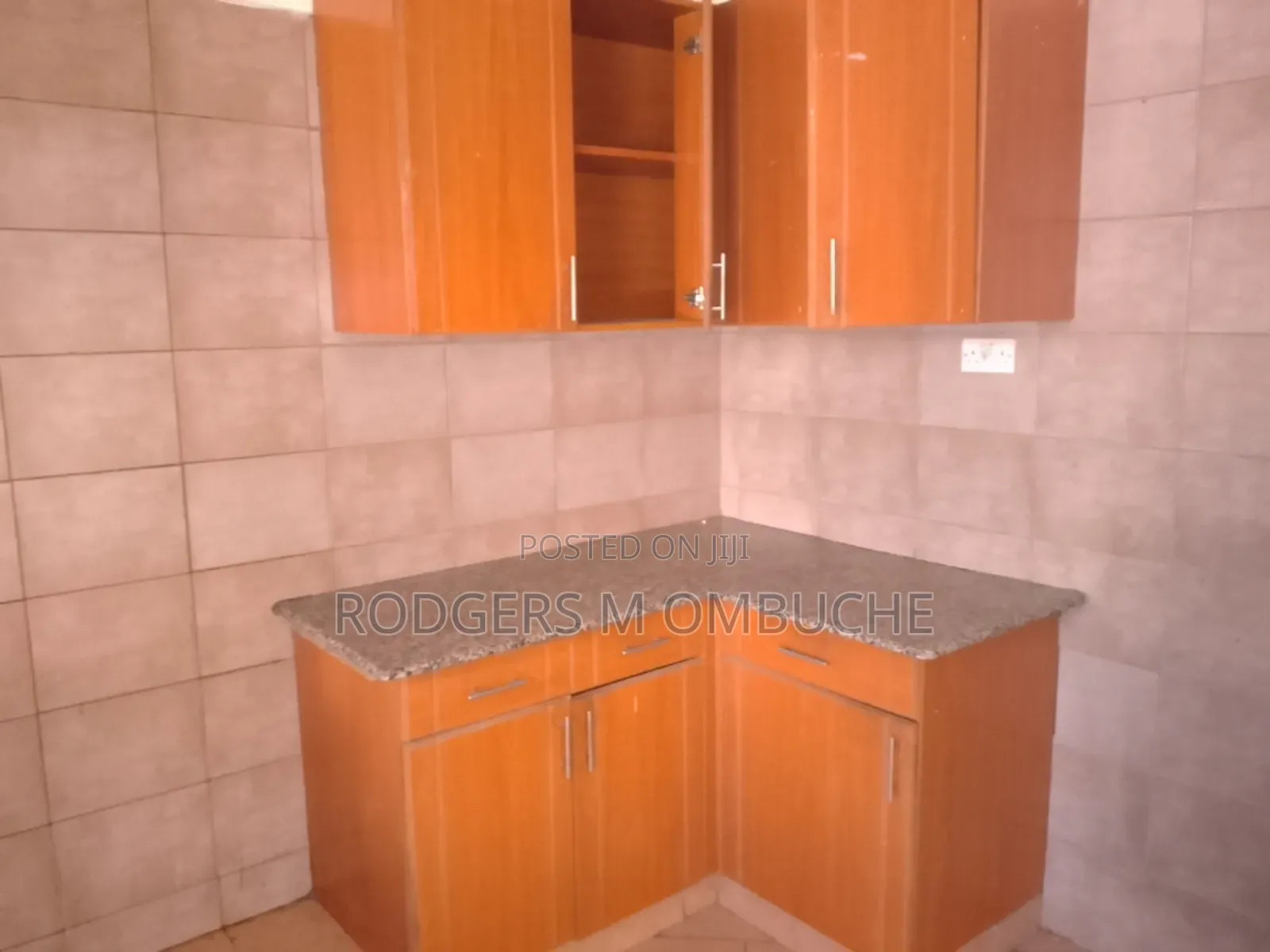 2bdrm Apartment in Raphta Road Area for rent in Raphta Road Area