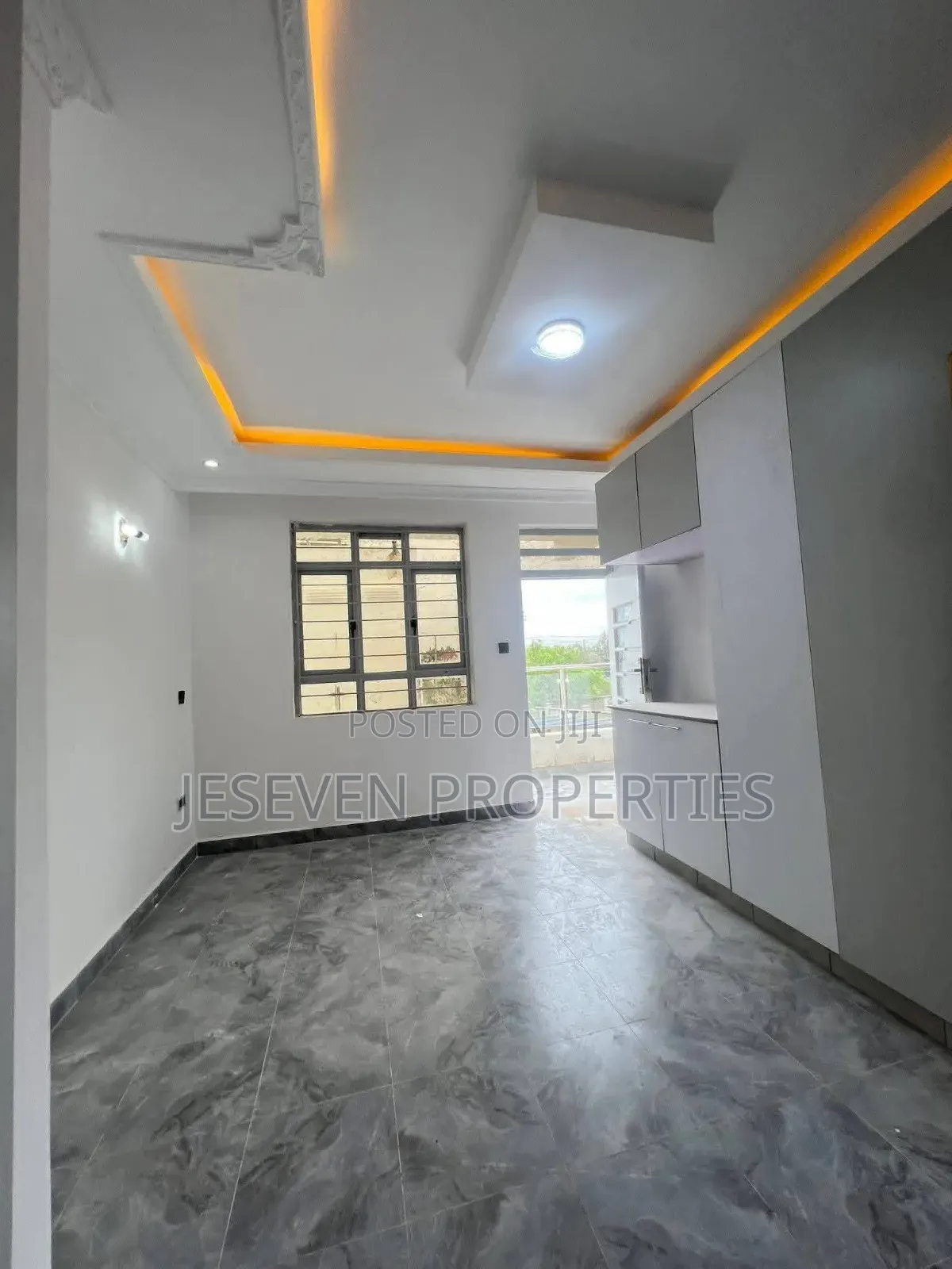 6bdrm Maisonette in Syokimau, Mombasa Road for rent in Mombasa Road