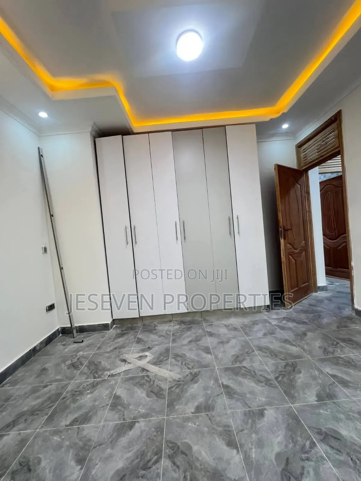 6bdrm Maisonette in Syokimau, Mombasa Road for rent in Mombasa Road
