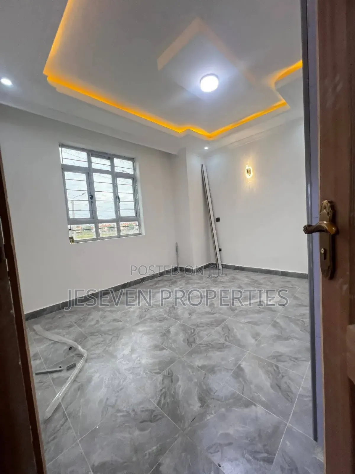 6bdrm Maisonette in Syokimau, Mombasa Road for rent in Mombasa Road