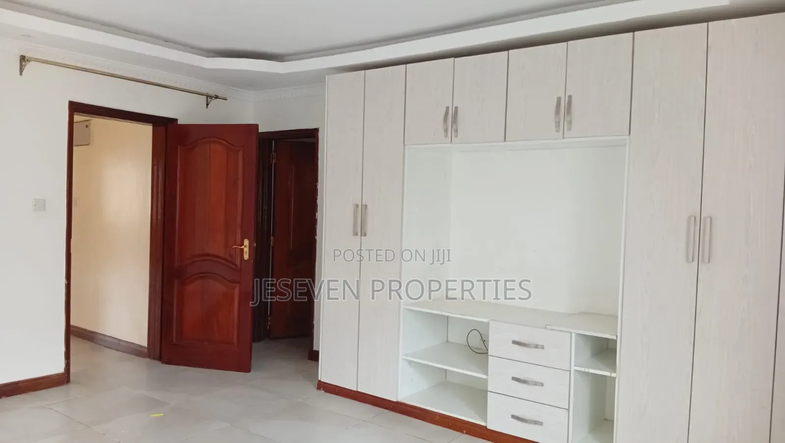 6bdrm Maisonette in Syokimau, Mombasa Road for rent in Mombasa Road