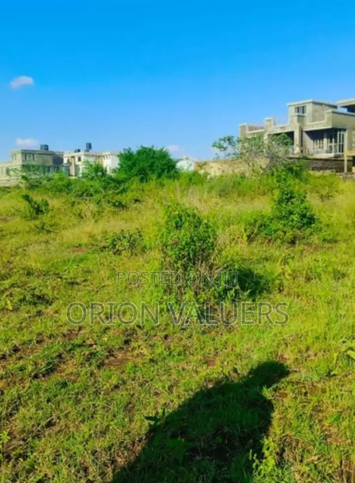 50*100 Corner Plot for Sale in RedSoil Estate