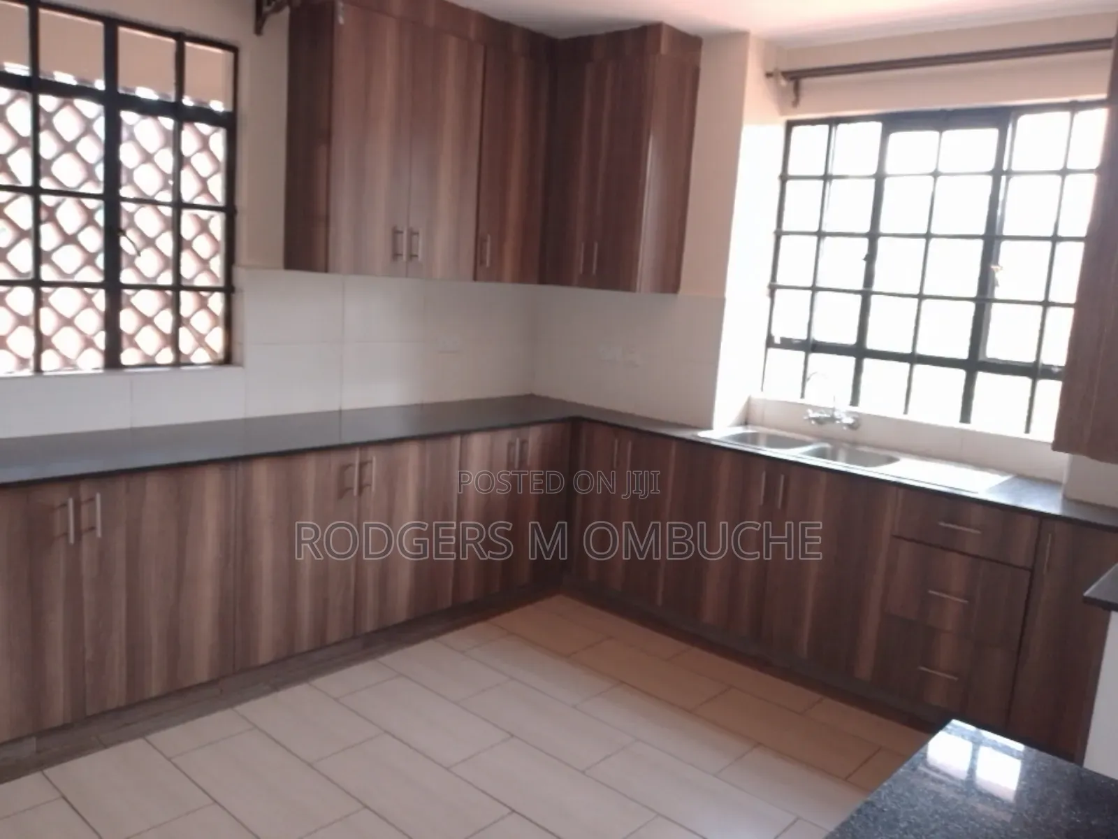 2bdrm Apartment in Raphta Road Area for rent in Raphta Road Area