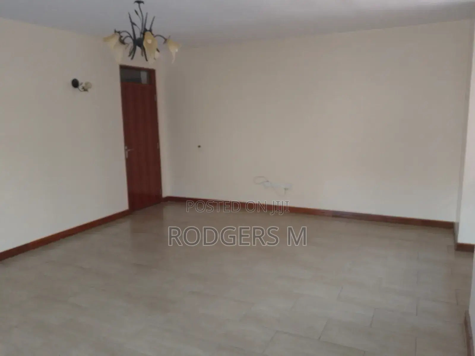 2bdrm Apartment in Raphta Road Area for rent in Raphta Road Area