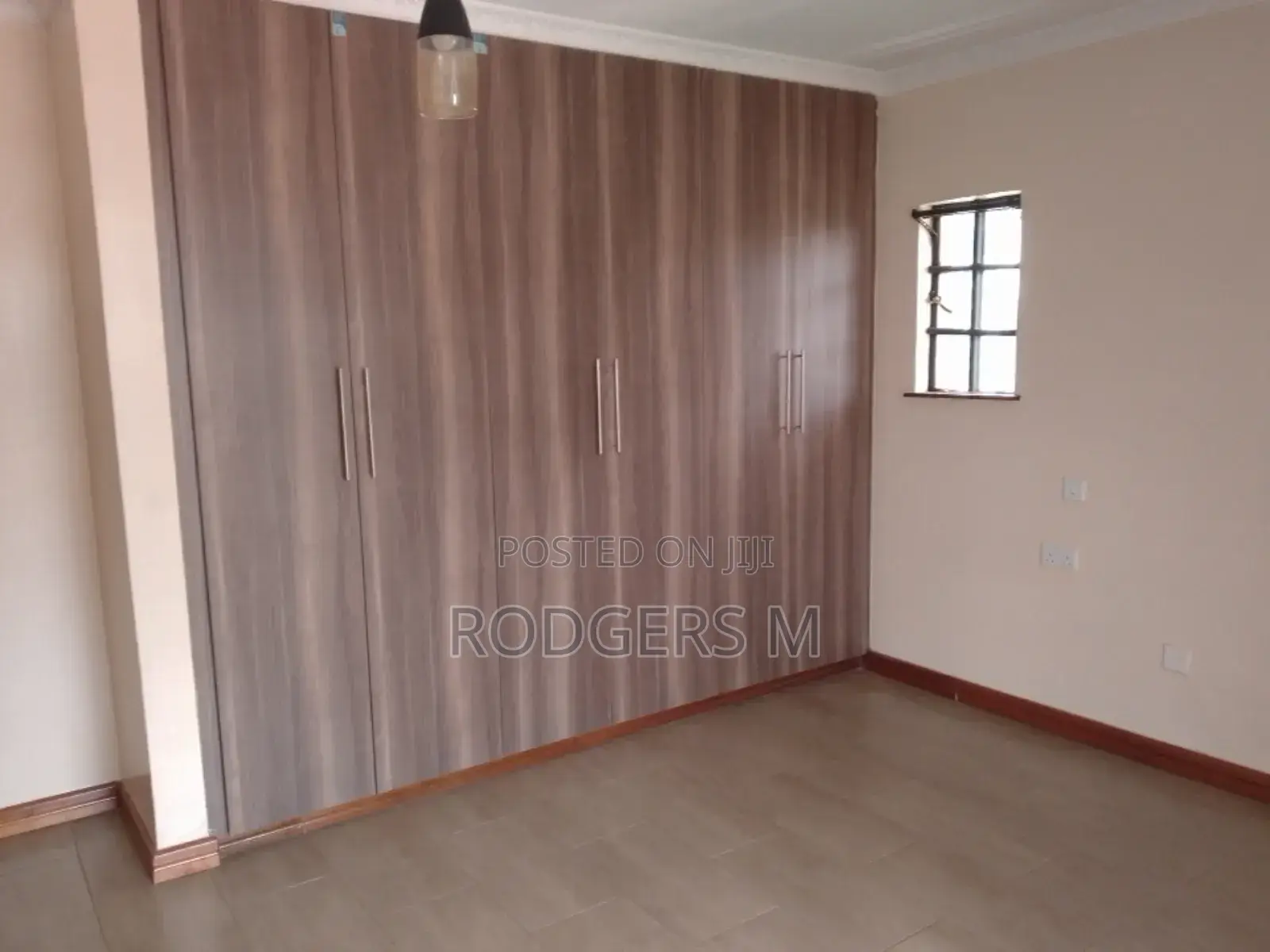 2bdrm Apartment in Raphta Road Area for rent in Raphta Road Area