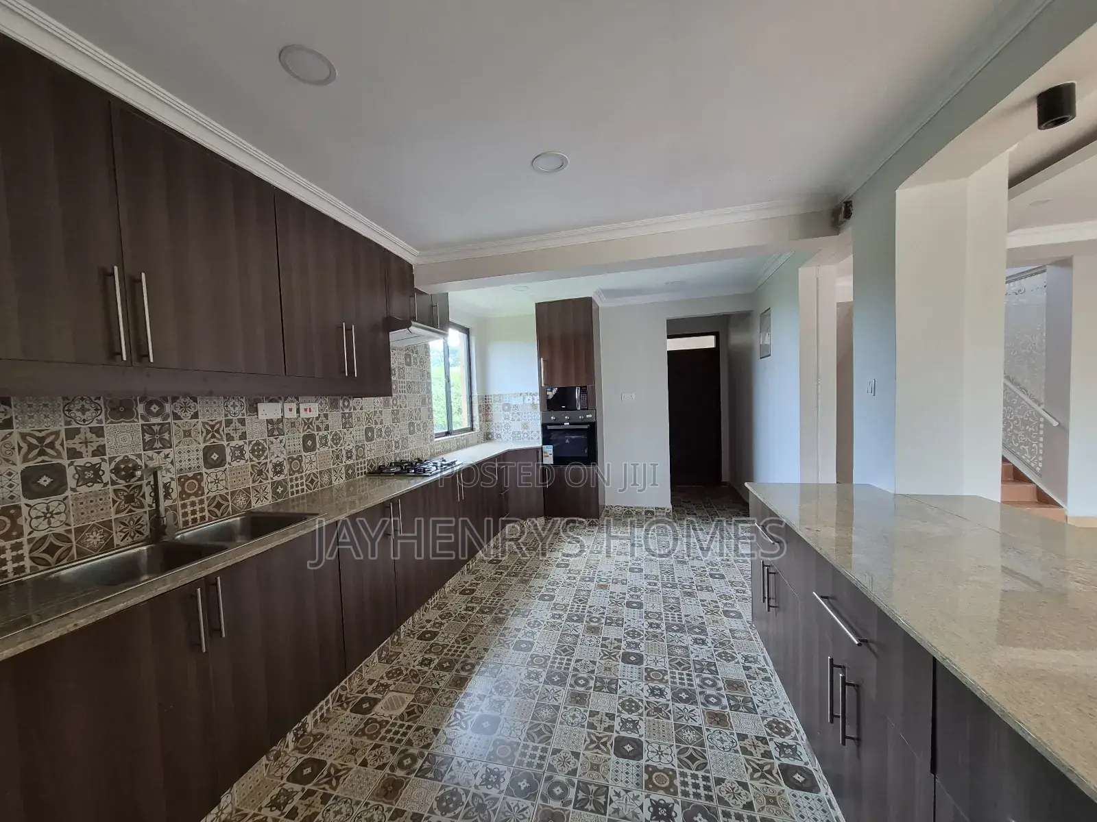 4bdrm House in Migaa Golf Estate, Riabai for sale in Riabai