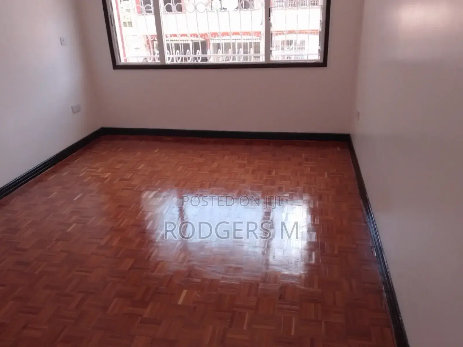 3bdrm Townhouse / Terrace in Raphta Road Area for rent in Raphta Road Area
