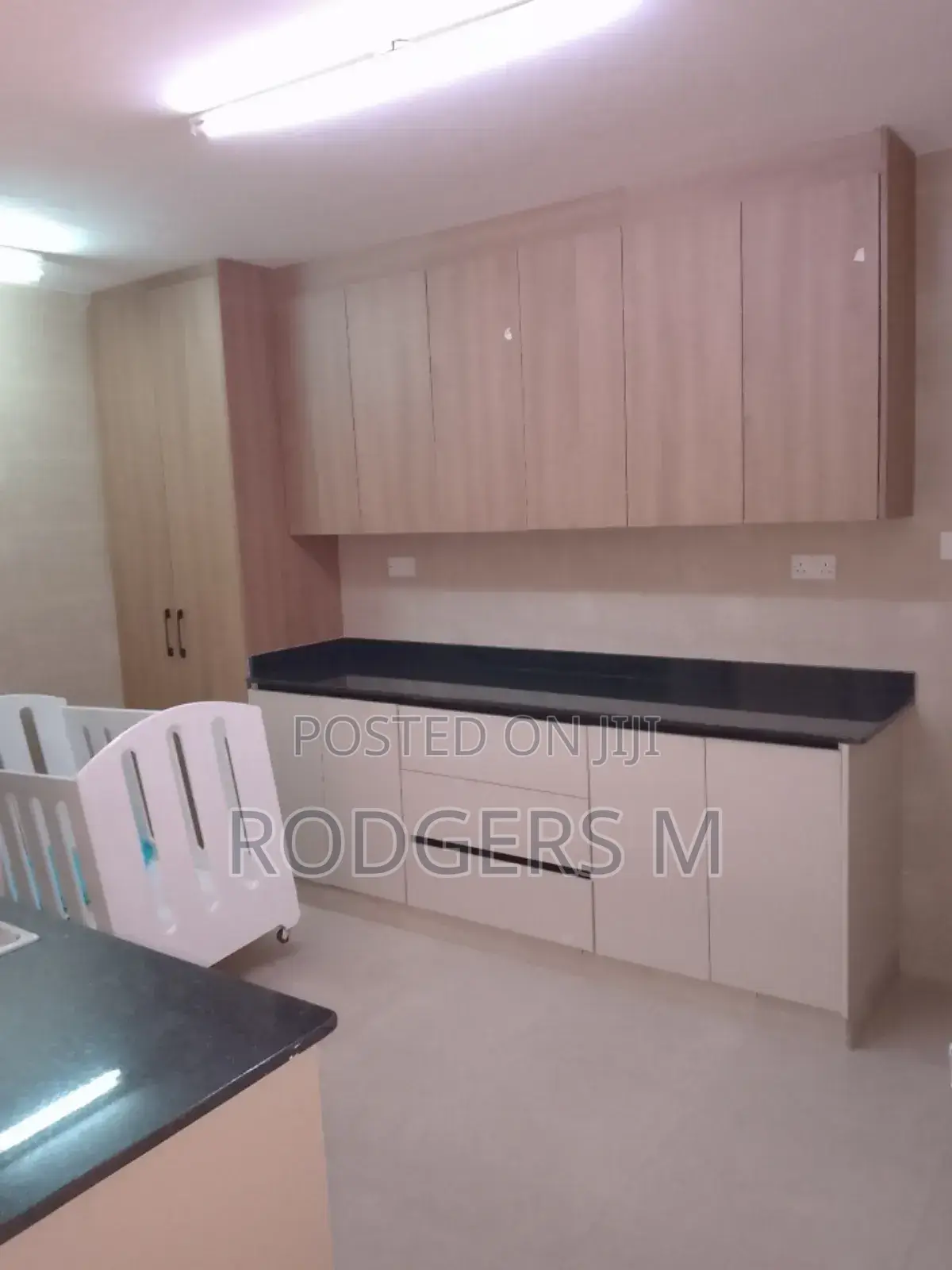 3bdrm Townhouse / Terrace in Raphta Road Area for rent in Raphta Road Area