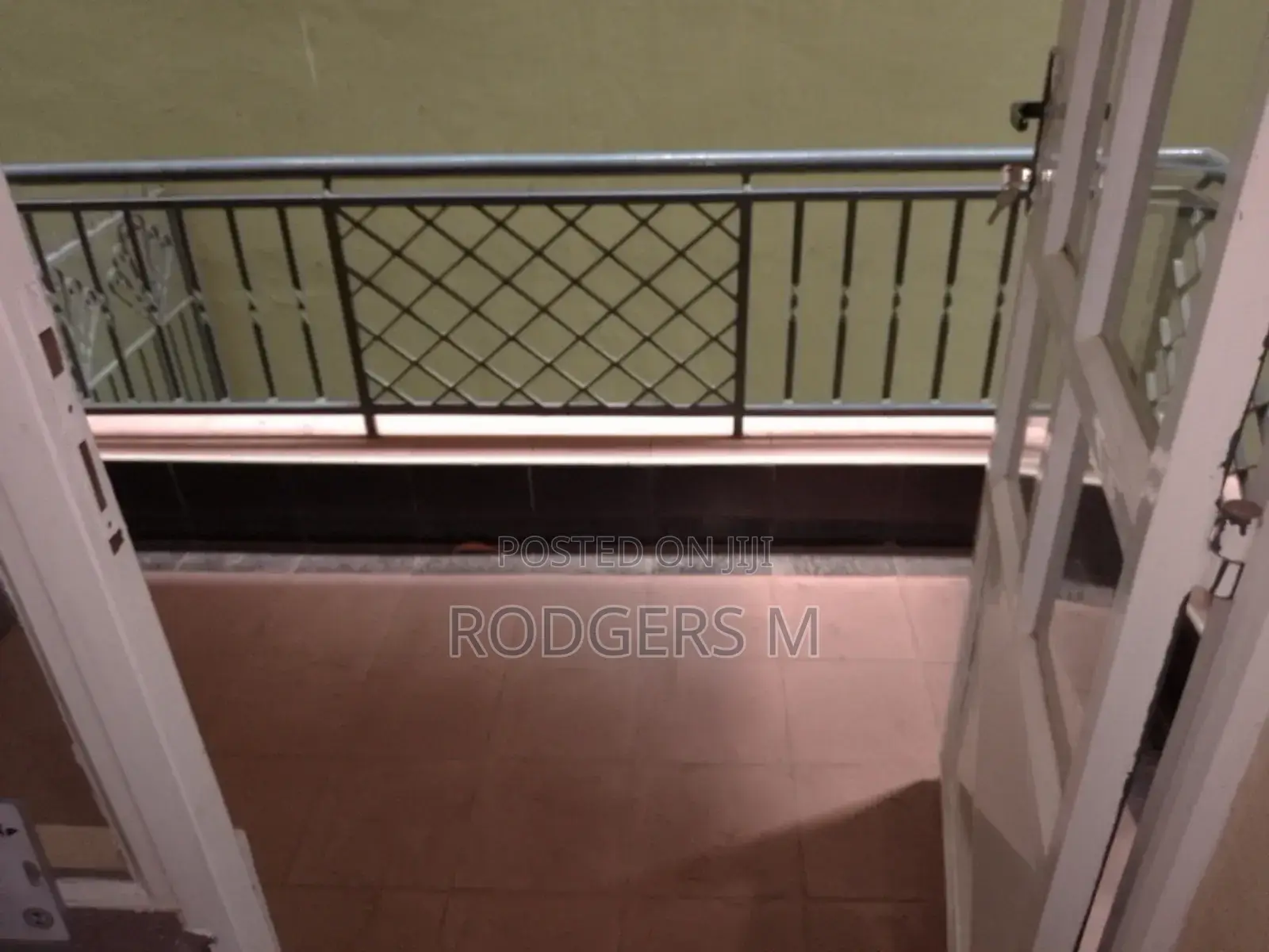 2bdrm Apartment in Raphta Road Area for rent in Raphta Road Area