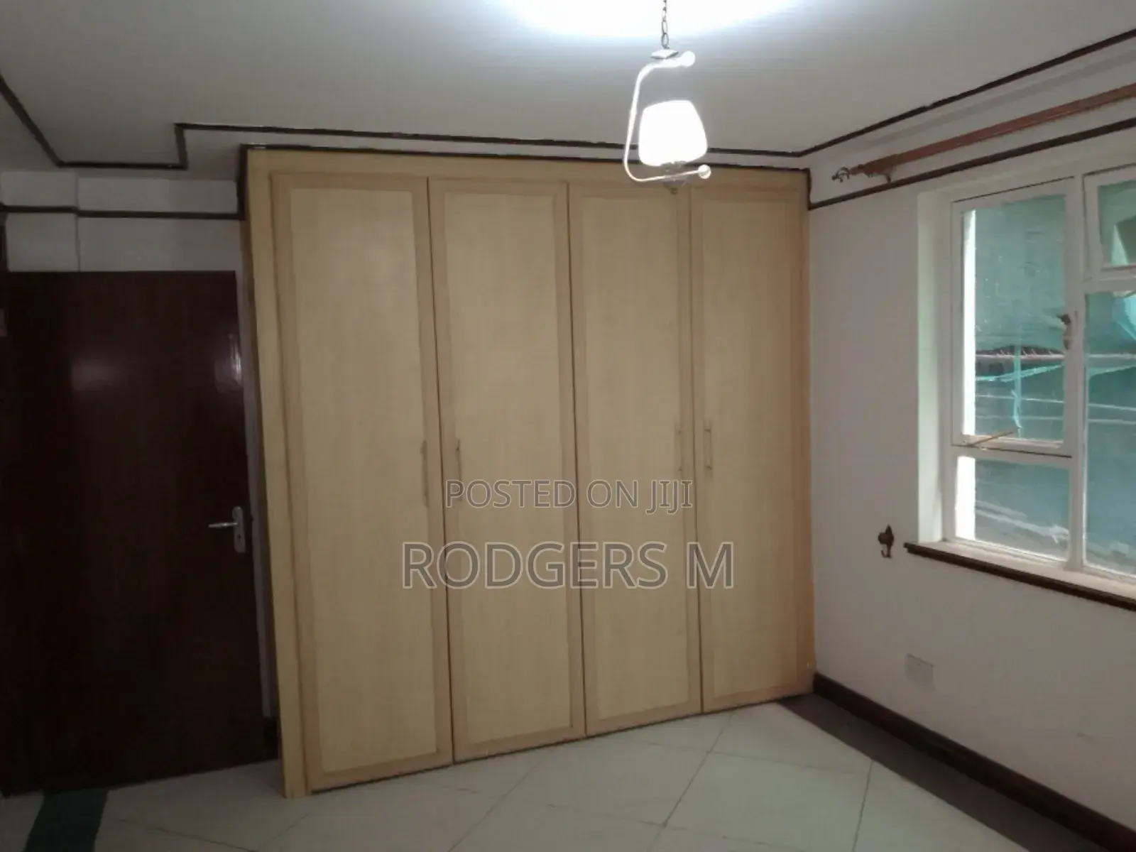 2bdrm Apartment in Raphta Road Area for rent in Raphta Road Area