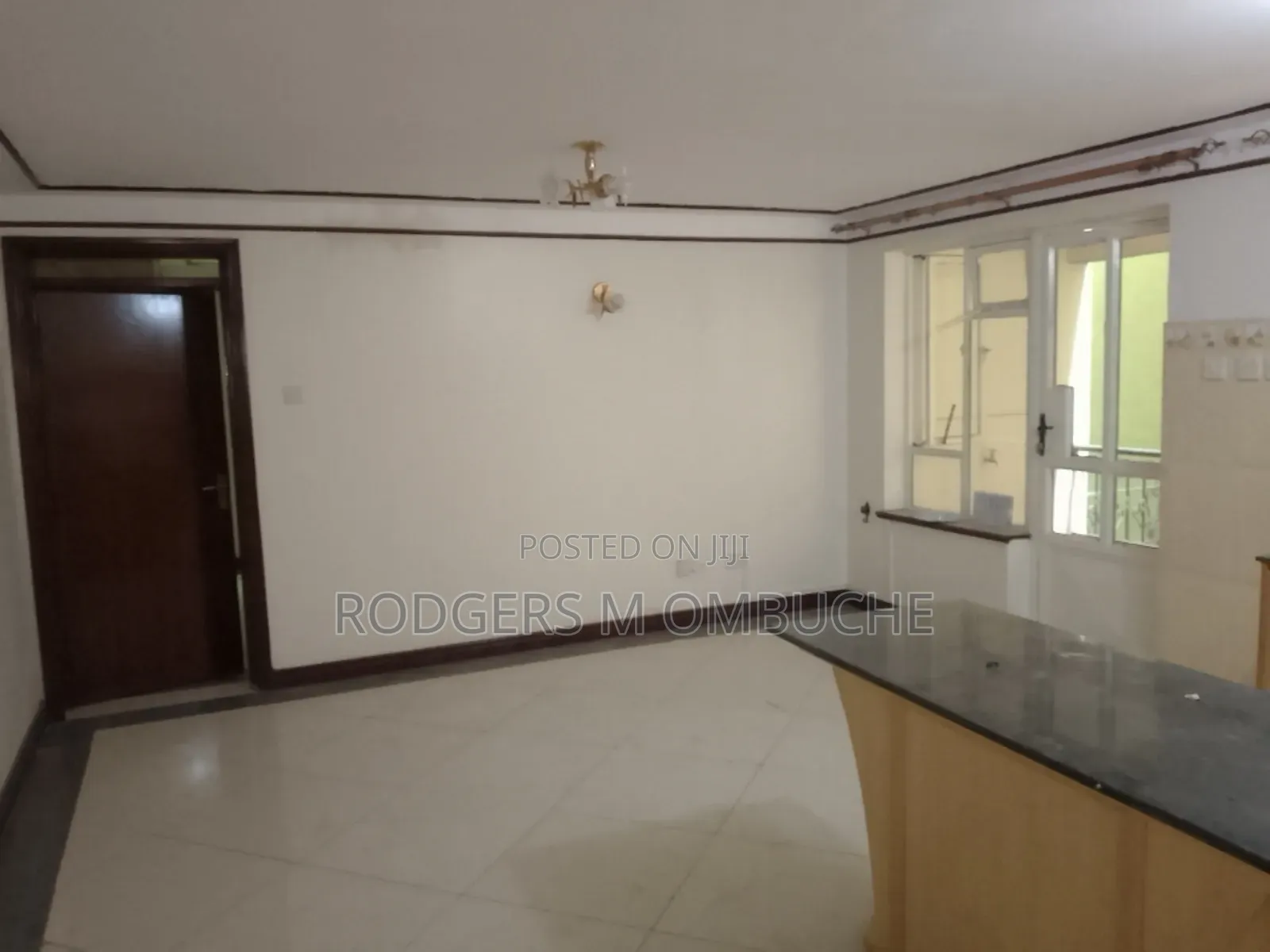 2bdrm Apartment in Raphta Road Area for rent in Raphta Road Area