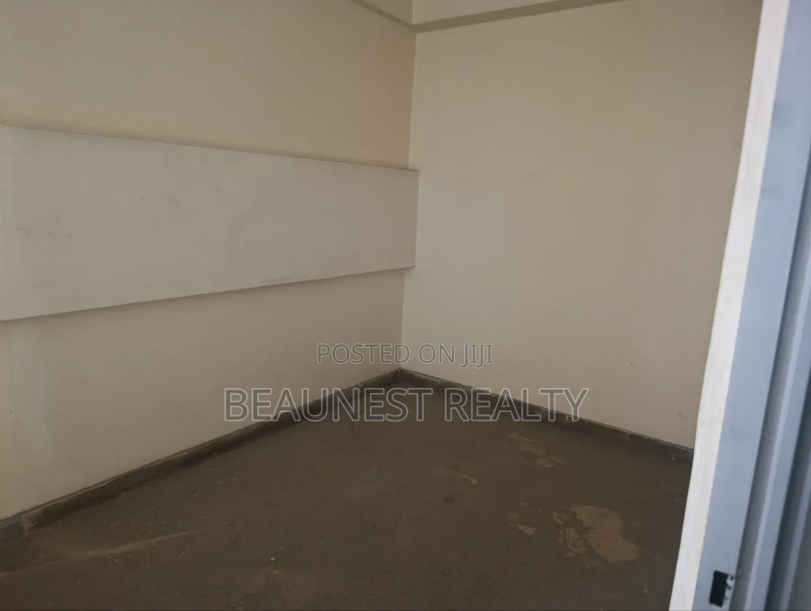 Spacious Office to Let in Spring Valley