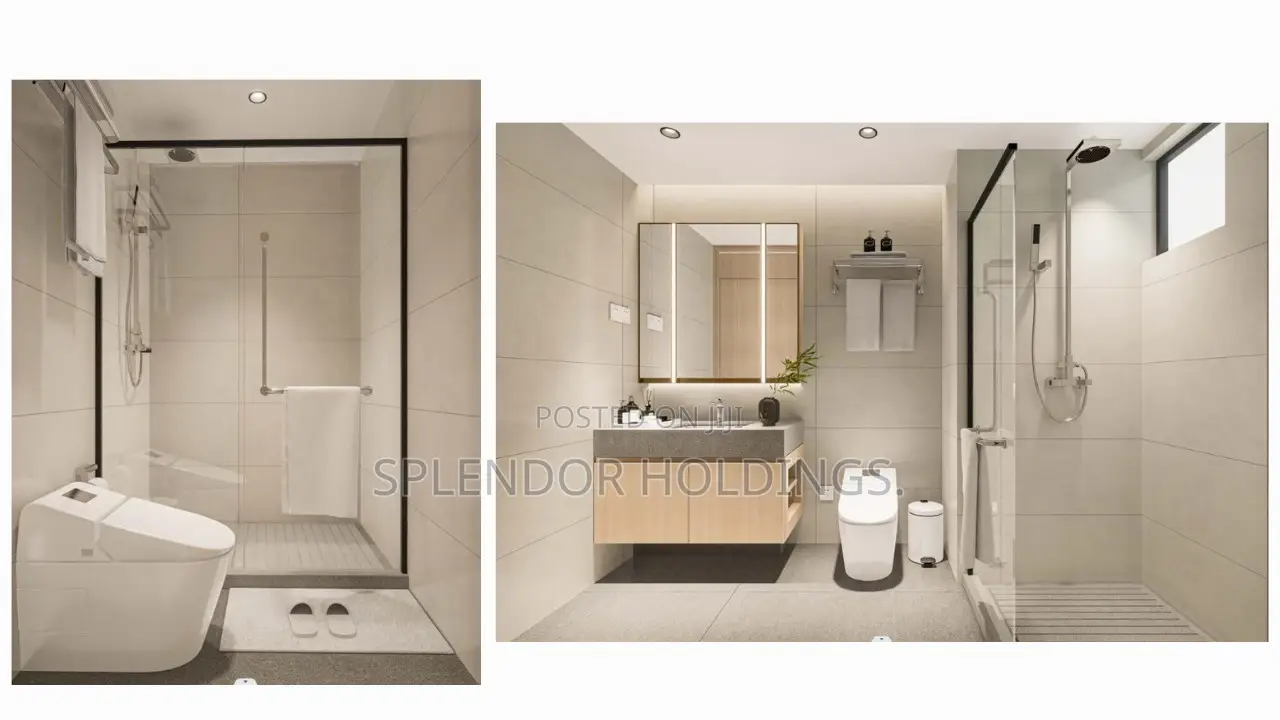 1bdrm Apartment in Raphta Road Area for sale in Raphta Road Area