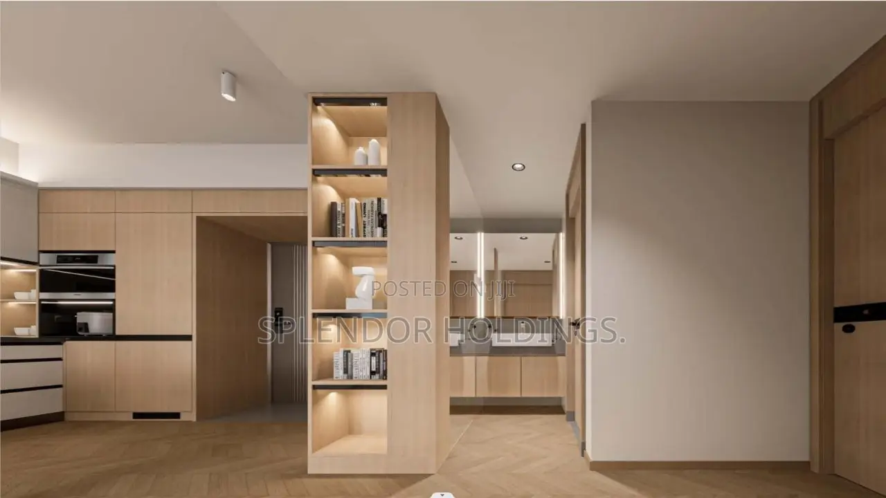 1bdrm Apartment in Raphta Road Area for sale in Raphta Road Area