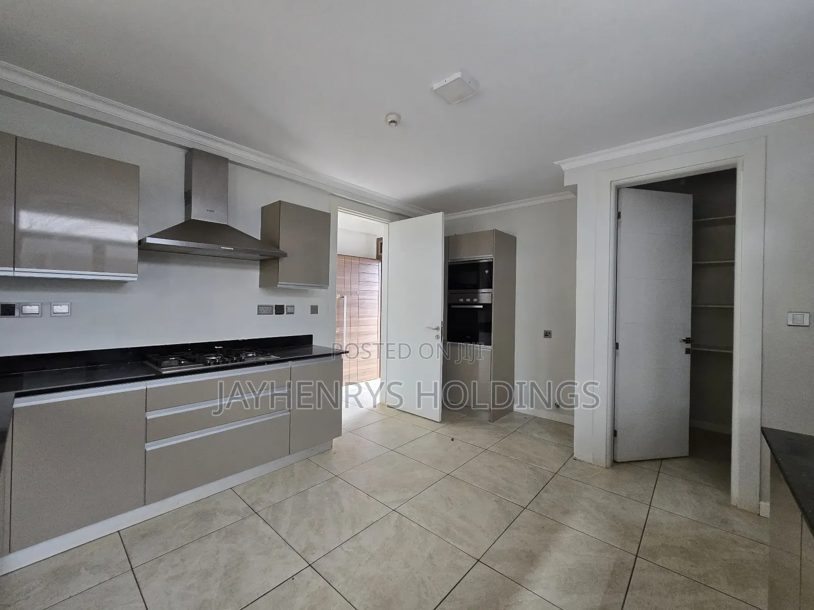 4bdrm House in Runda Paradise, Thindigua/Kasarini for rent in Thindigua/Kasarini