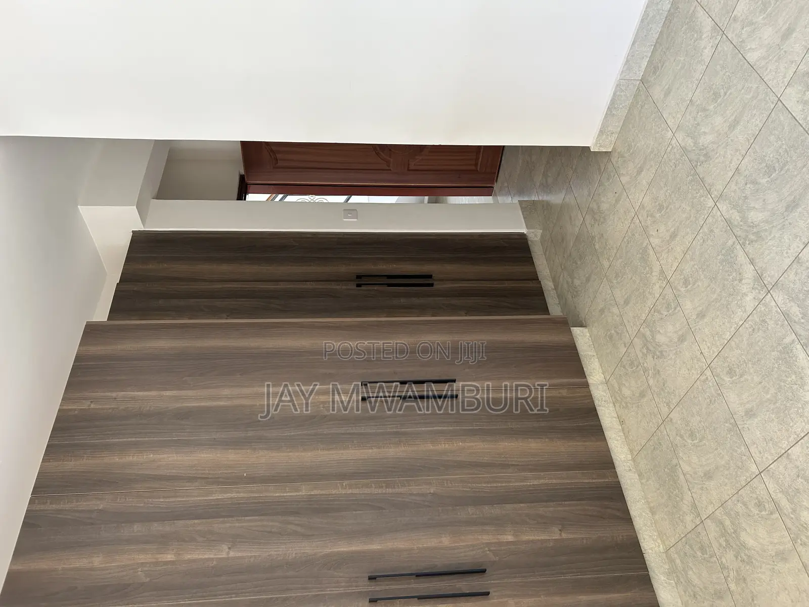4bdrm Maisonette in Syokimau National, Hotel 67 Area for sale in Hotel 67 Area