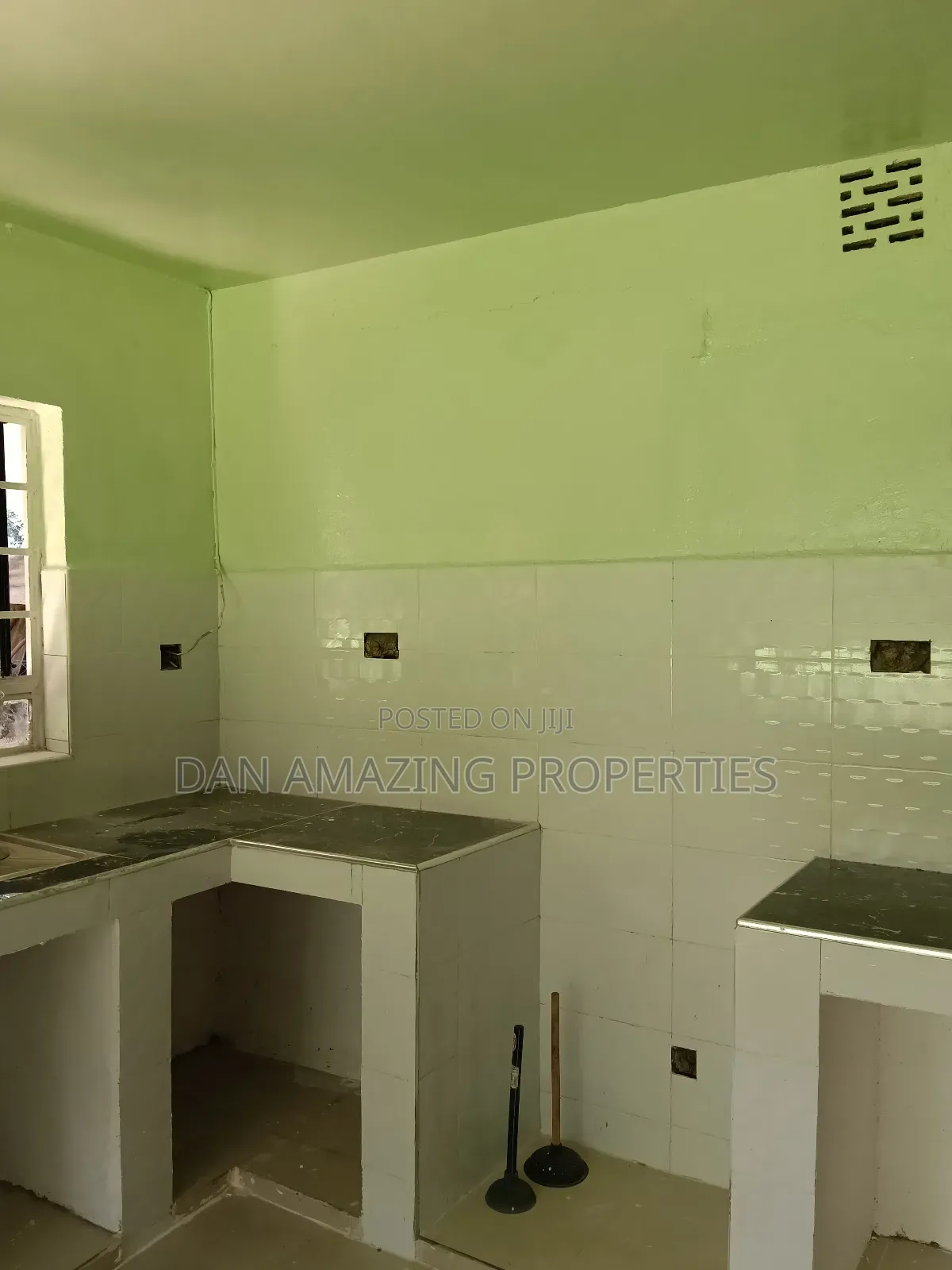 4bdrm Maisonette in Karen Mwitu for rent in Karen C