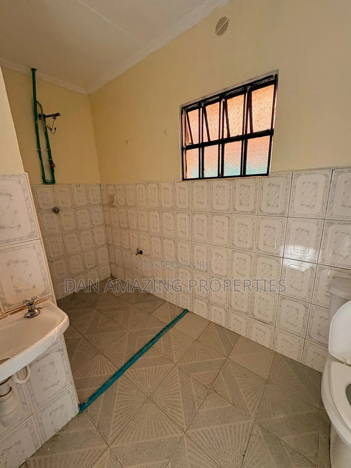 3bdrm Bungalow in Kisii Ndogo, Ngong CBD for rent in Ngong CBD