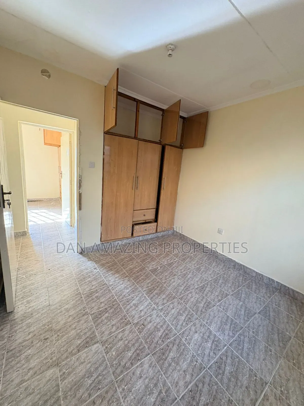3bdrm Bungalow in Kisii Ndogo, Ngong CBD for rent in Ngong CBD