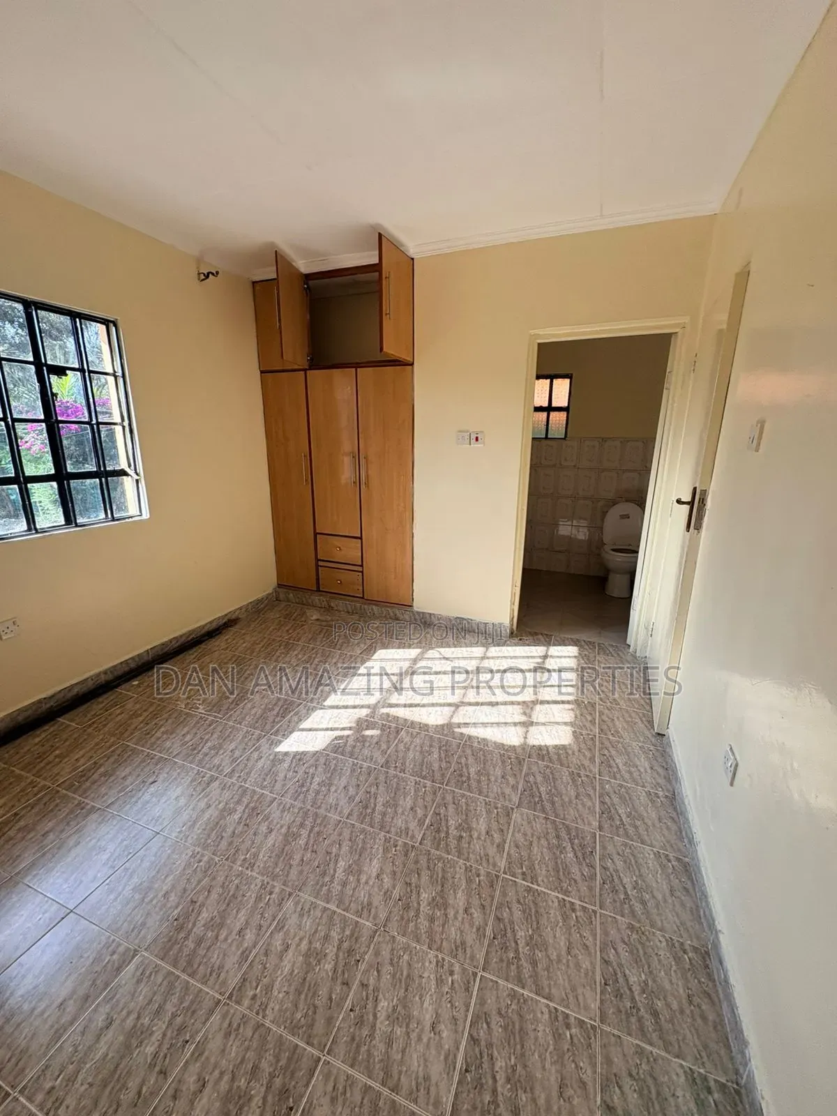 3bdrm Bungalow in Kisii Ndogo, Ngong CBD for rent in Ngong CBD