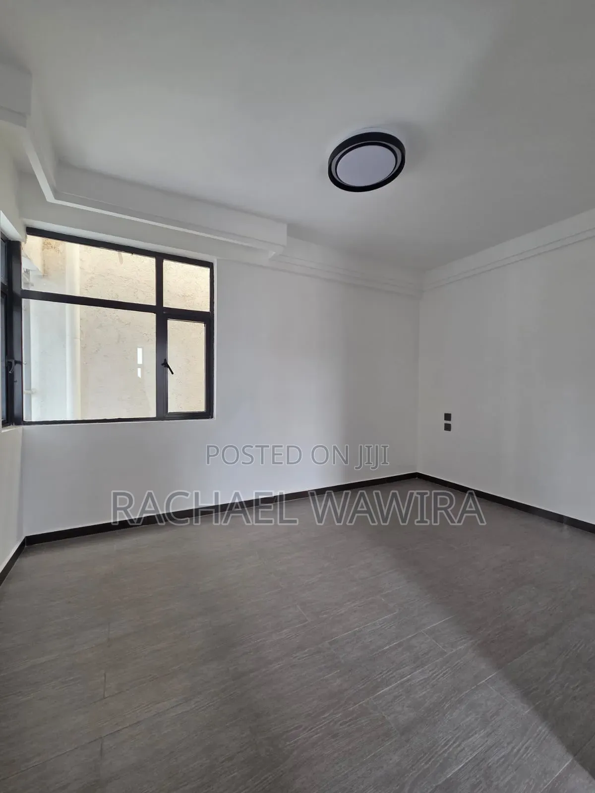 4bdrm Apartment in Kd, Hurlingham for rent in Hurlingham