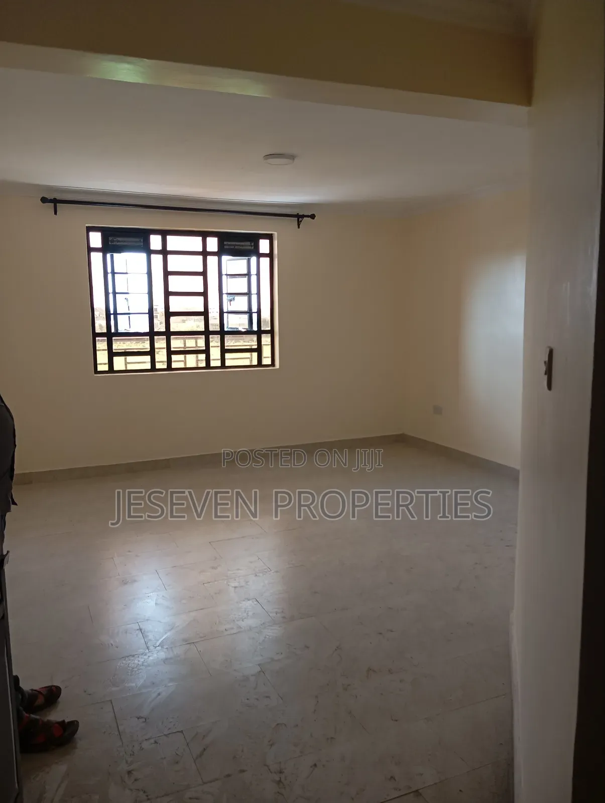 2bdrm Apartment in Syokimau, Mombasa Road for rent in Mombasa Road