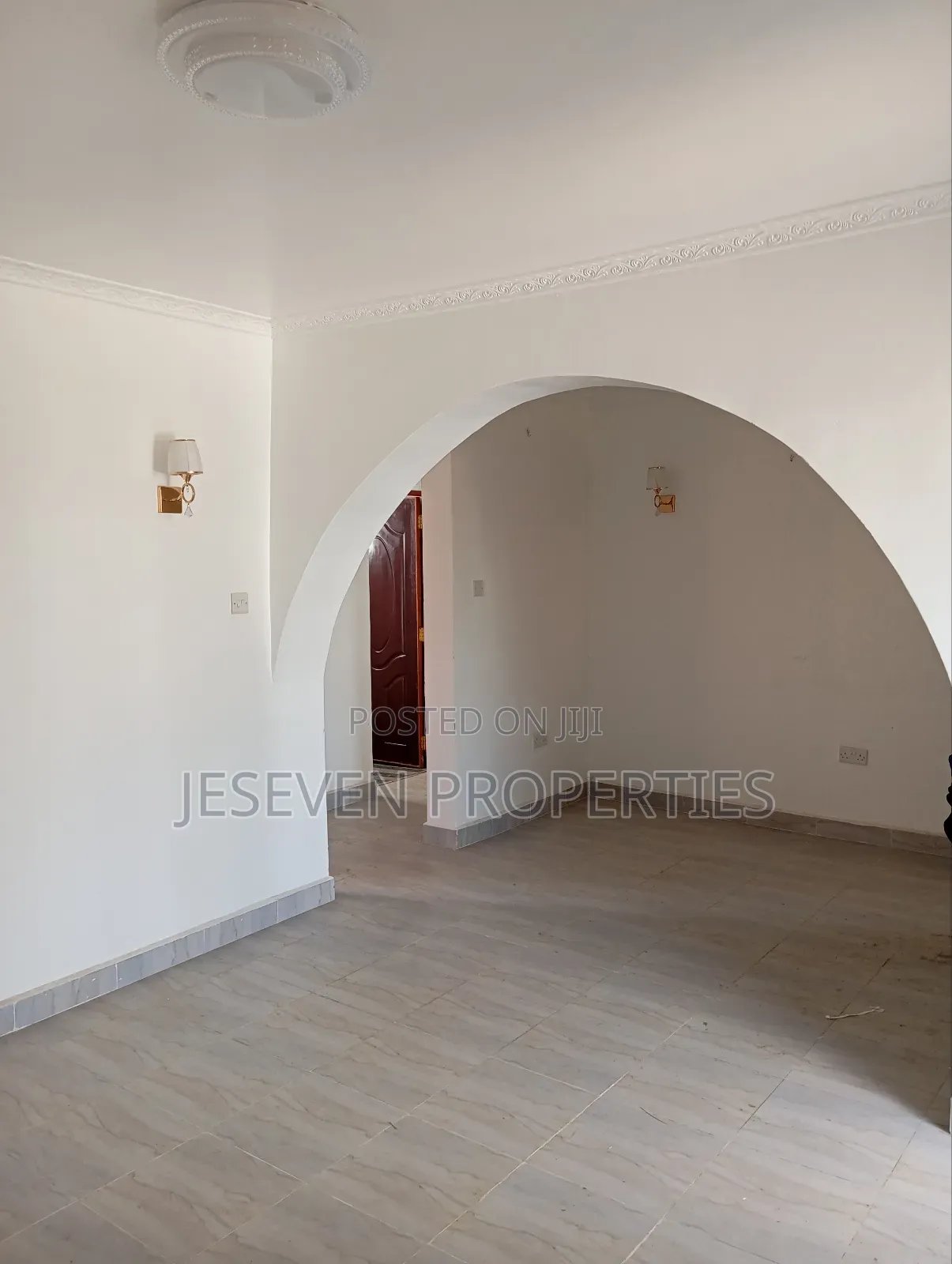 1bdrm Apartment in Syokimau, Mombasa Road for rent in Mombasa Road