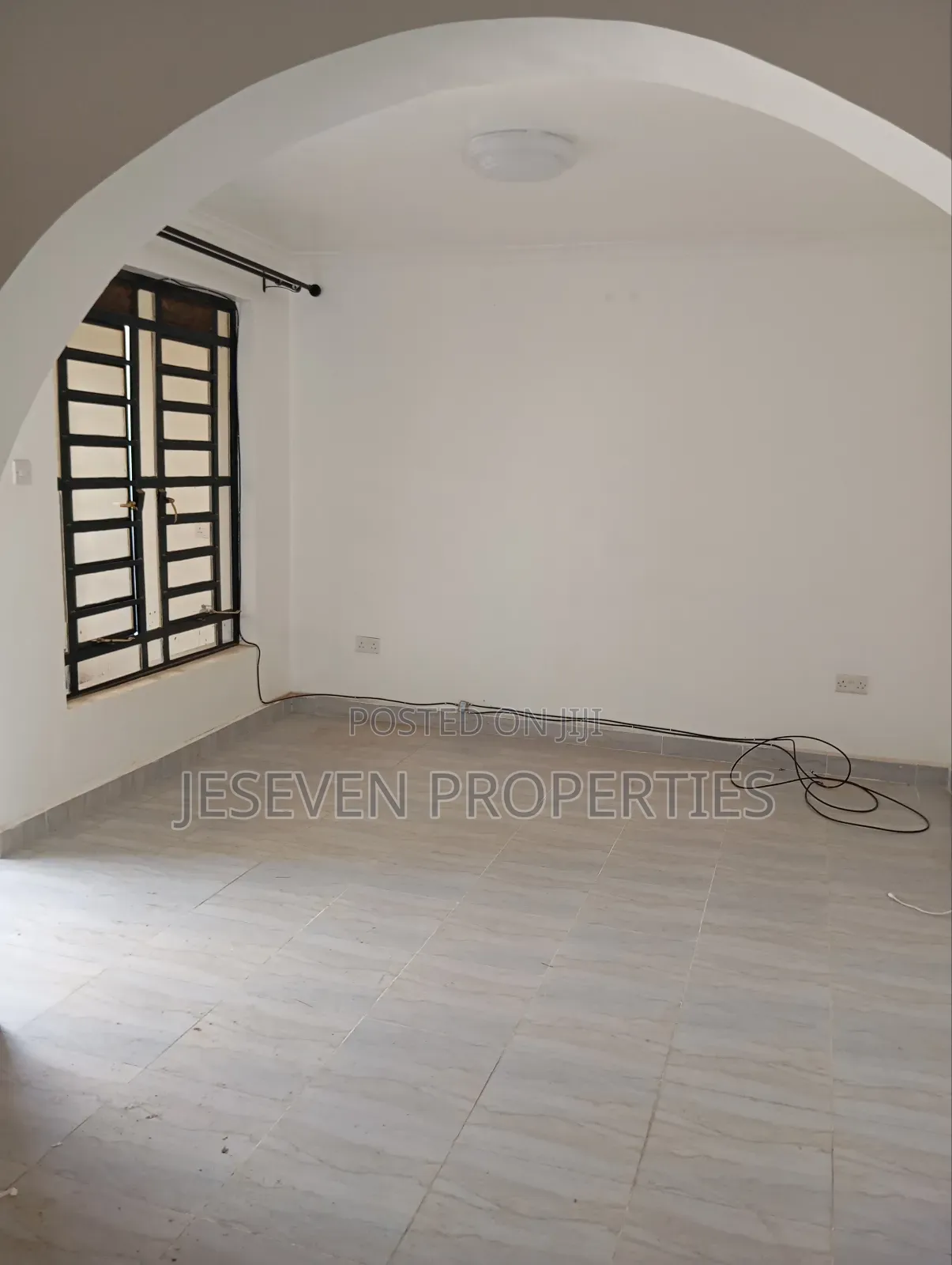 1bdrm Apartment in Syokimau, Mombasa Road for rent in Mombasa Road