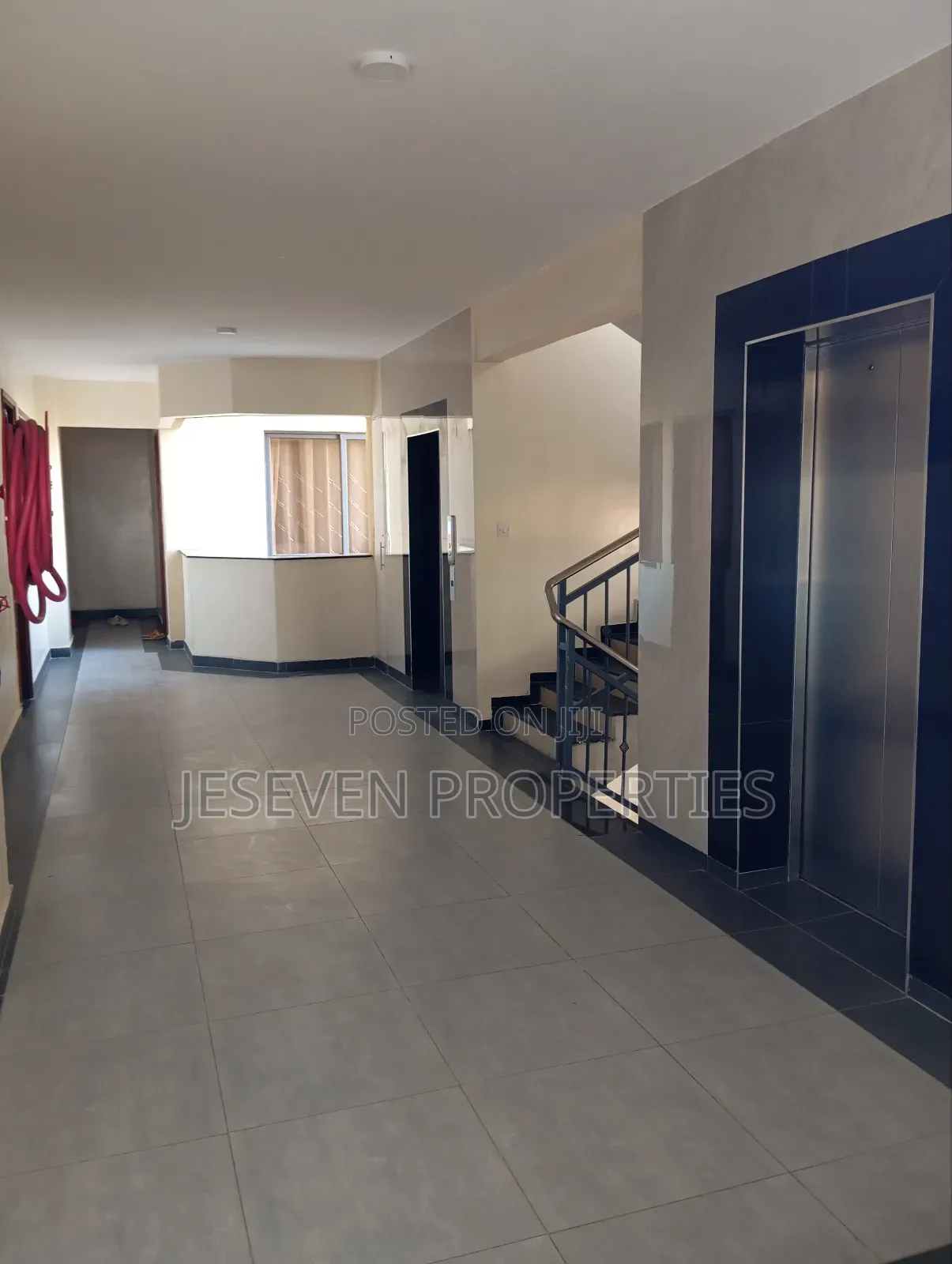 1bdrm Apartment in Syokimau, Mombasa Road for rent in Mombasa Road
