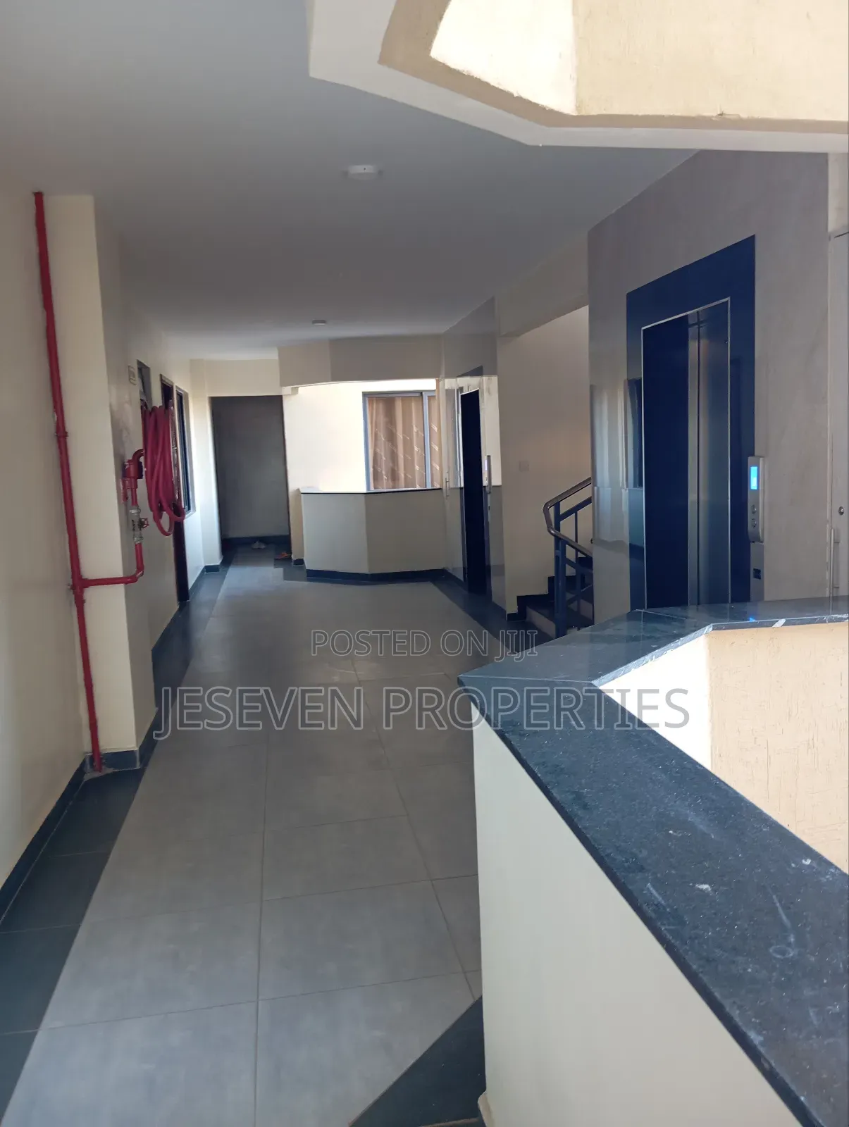 1bdrm Apartment in Syokimau, Mombasa Road for rent in Mombasa Road
