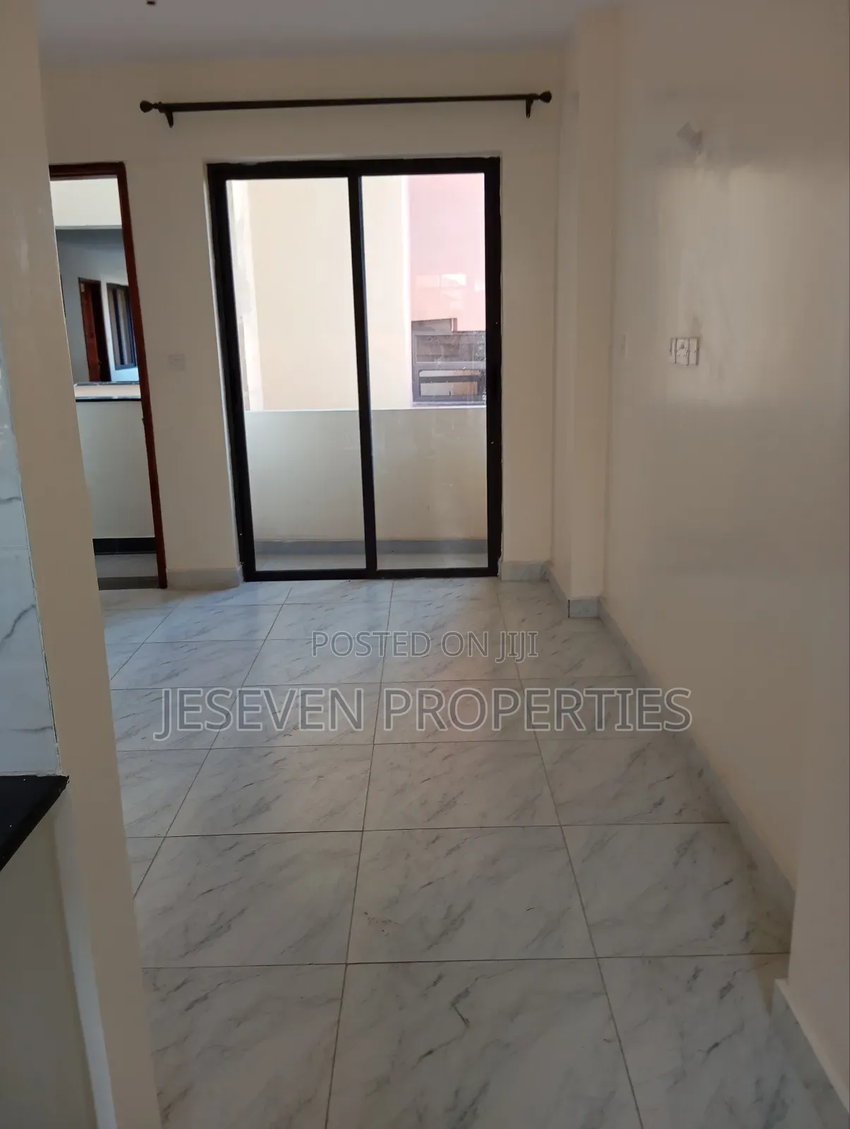 1bdrm Apartment in Syokimau, Mombasa Road for rent in Mombasa Road