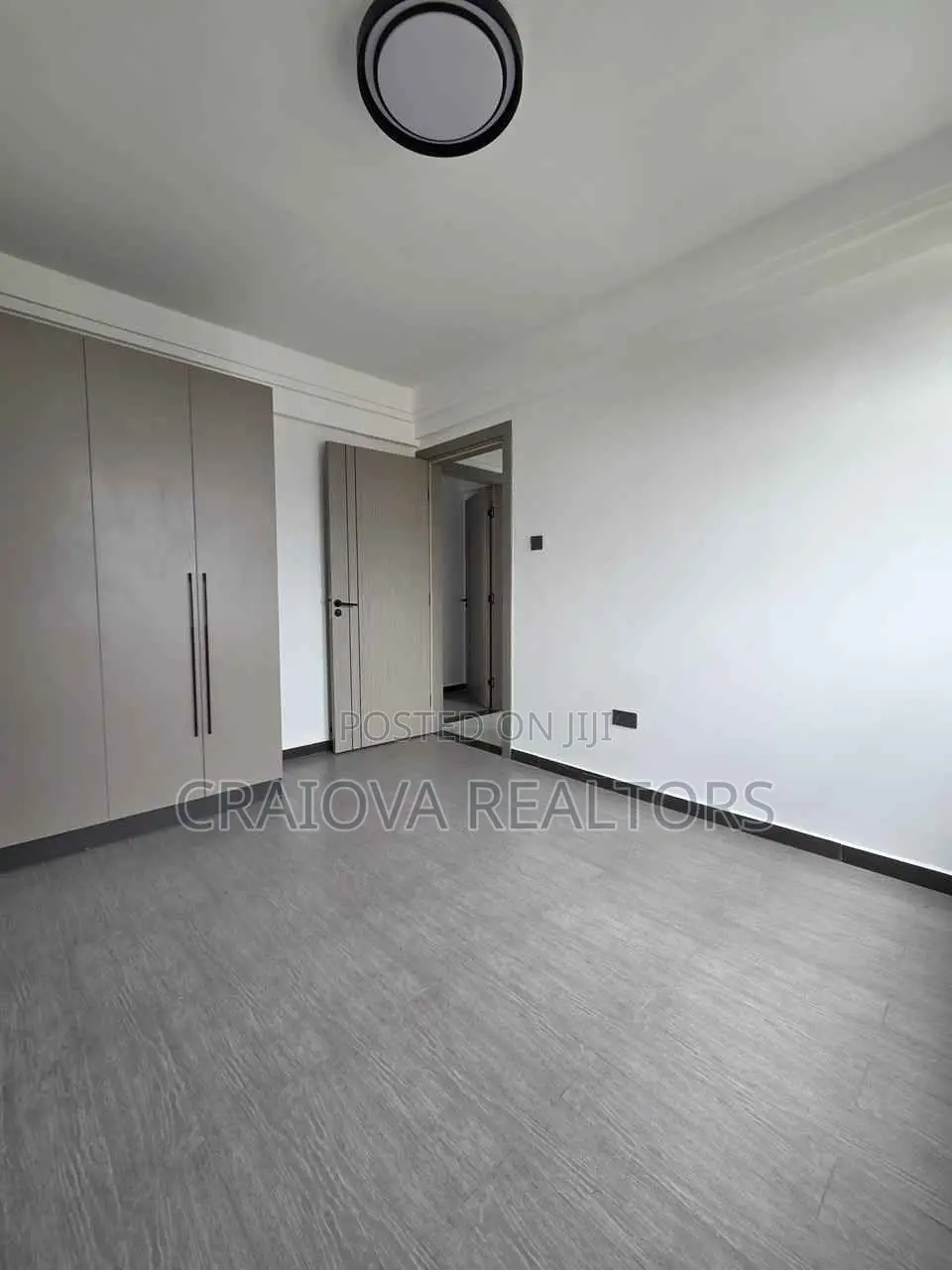 4bdrm Apartment in Hurlingham for sale in Hurlingham