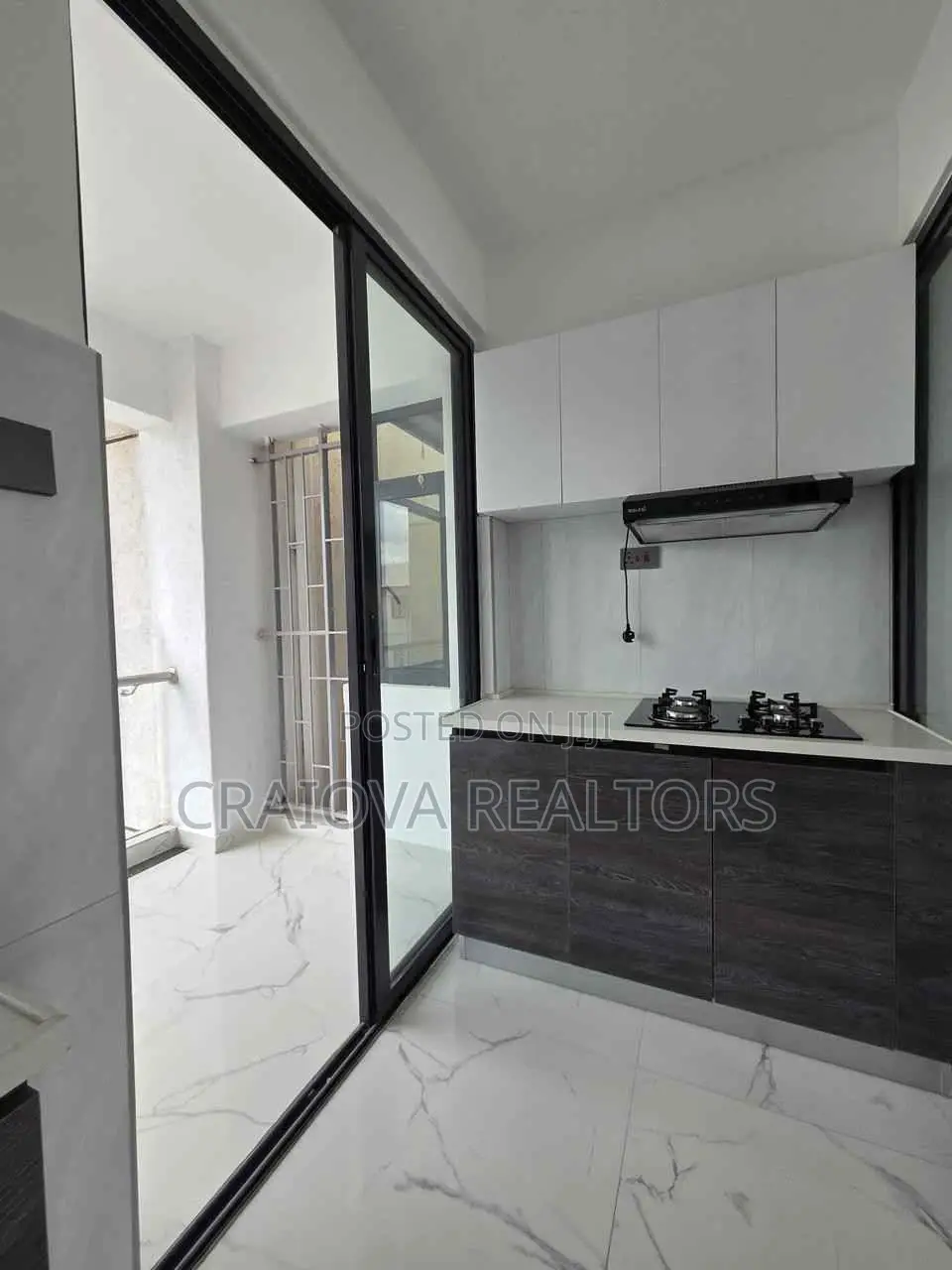 4bdrm Apartment in Hurlingham for sale in Hurlingham