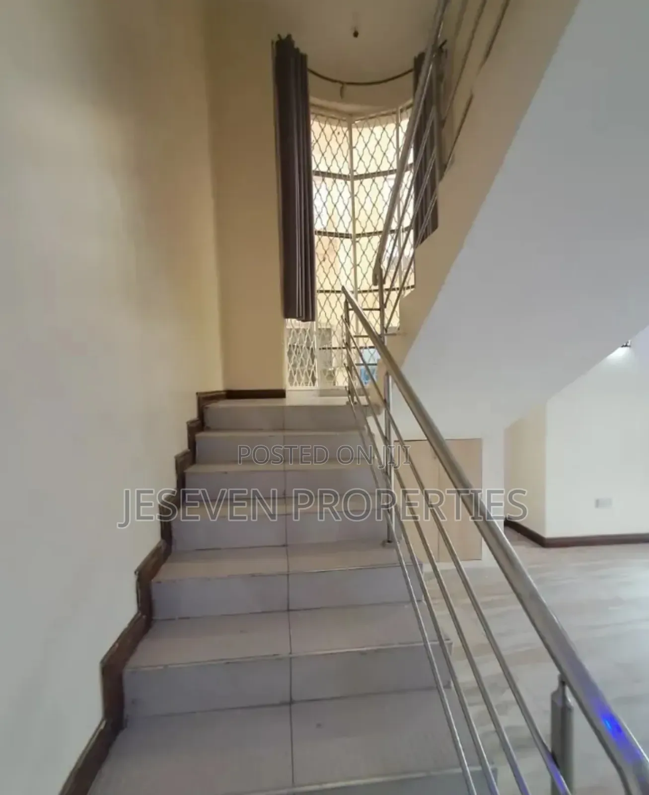 6bdrm Mansion in Syokimau Katani Road, Gateway Mall Area for rent in Gateway Mall Area