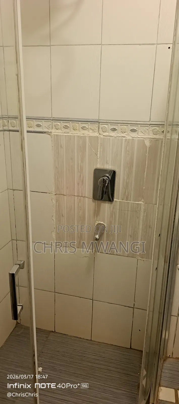 6bdrm Townhouse/Terrace in Loresho,Loresho for sale in Loresho