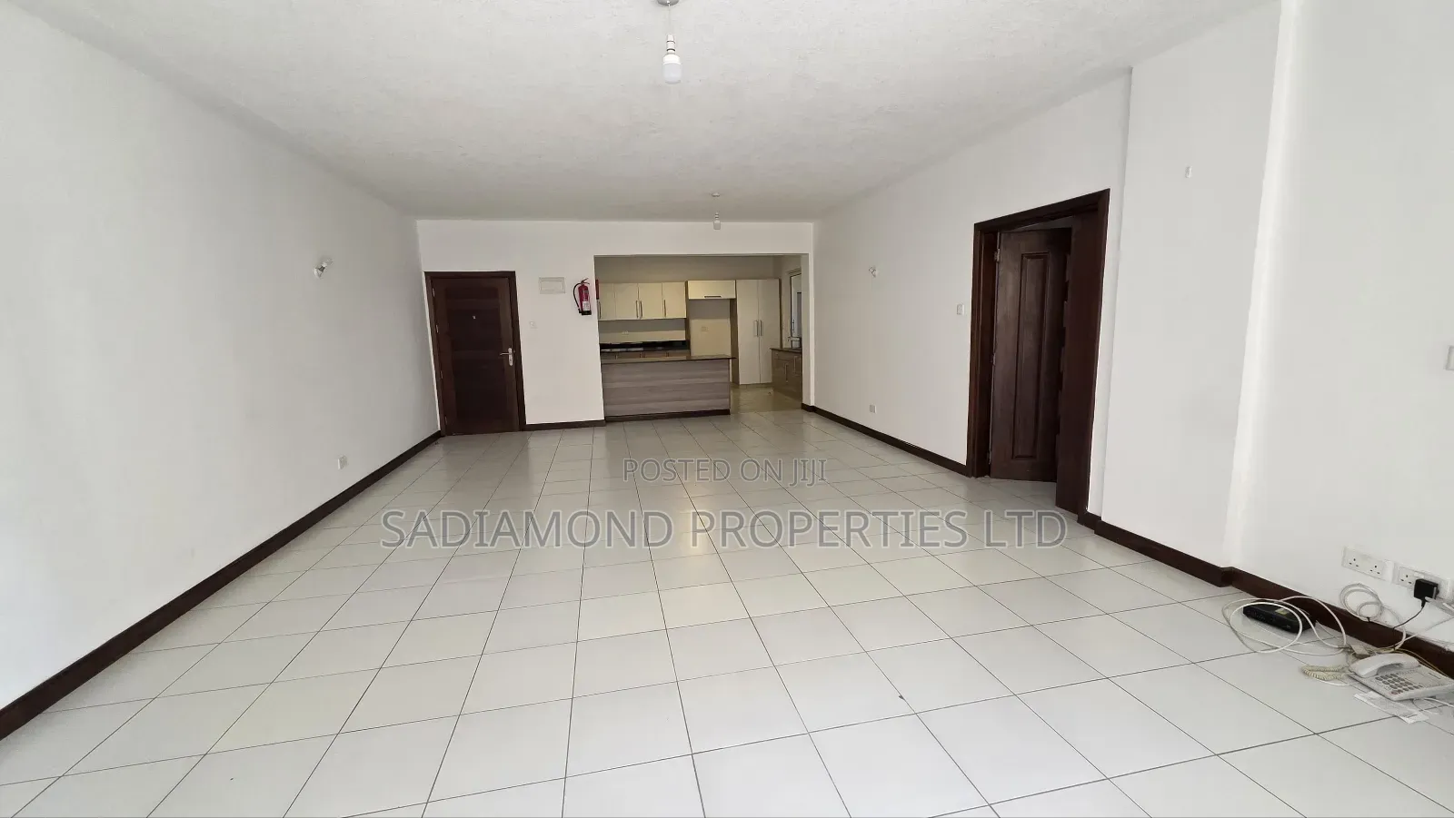2bdrm Apartment in Spring Valley for rent in Spring Valley