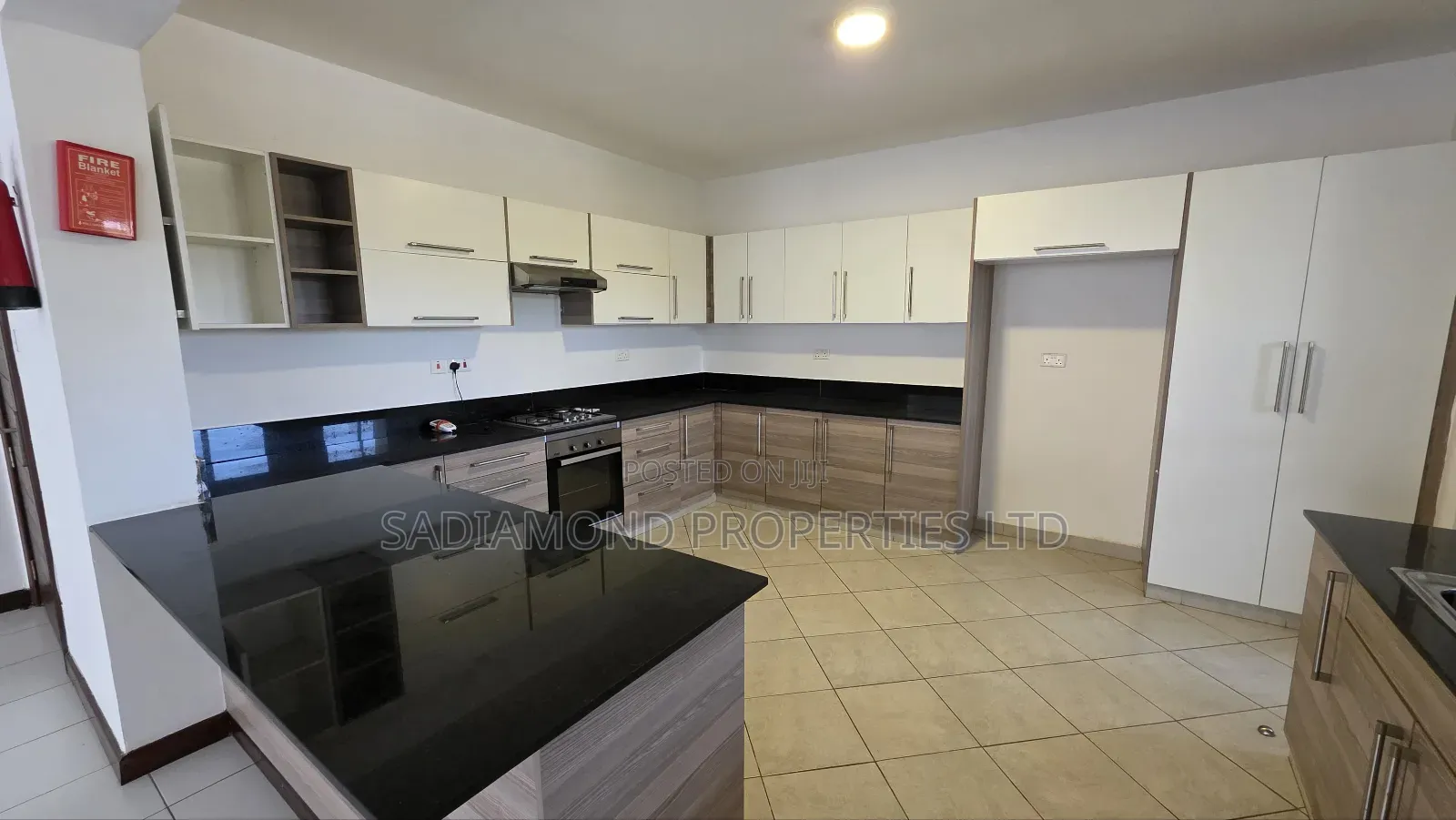 2bdrm Apartment in Spring Valley for rent in Spring Valley