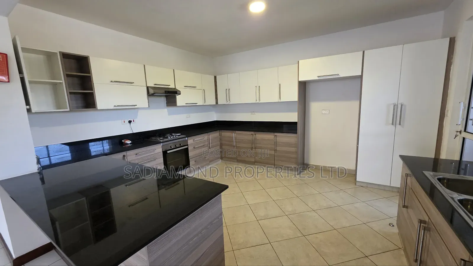 2bdrm Apartment in Spring Valley for rent in Spring Valley
