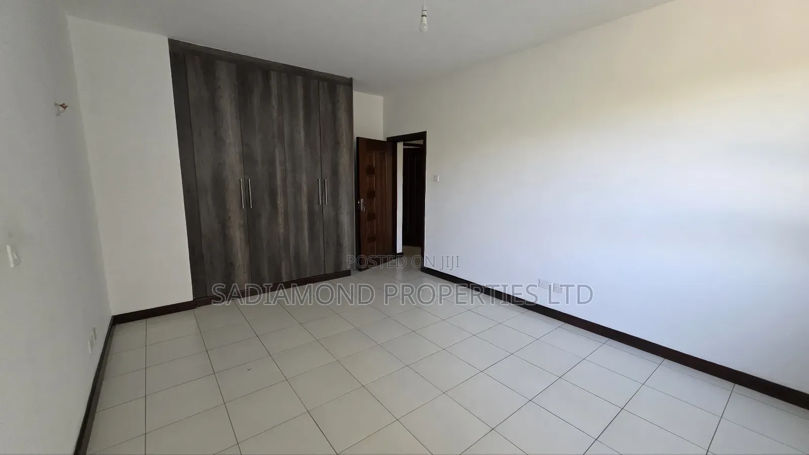 2bdrm Apartment in Spring Valley for rent in Spring Valley