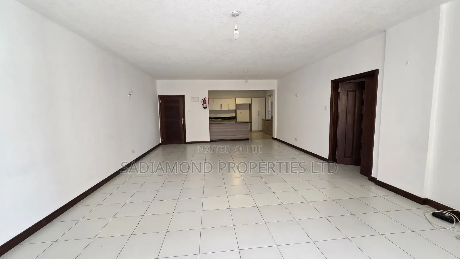 2bdrm Apartment in Spring Valley for rent in Spring Valley