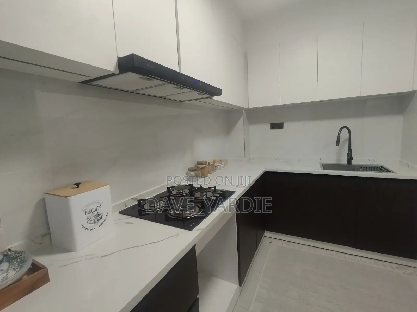 2bdrm Apartment in Raphta Road Area for sale in Raphta Road Area