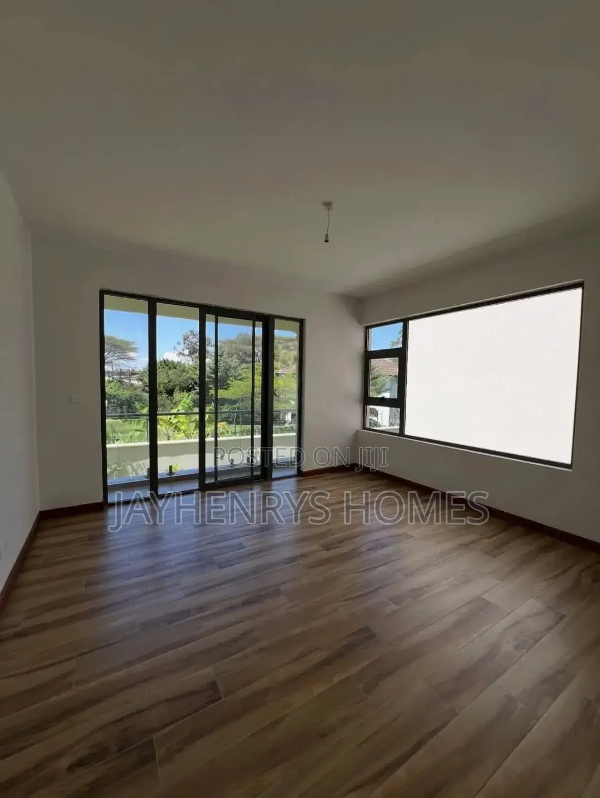 6bdrm House in Muthangari for sale in Muthangari