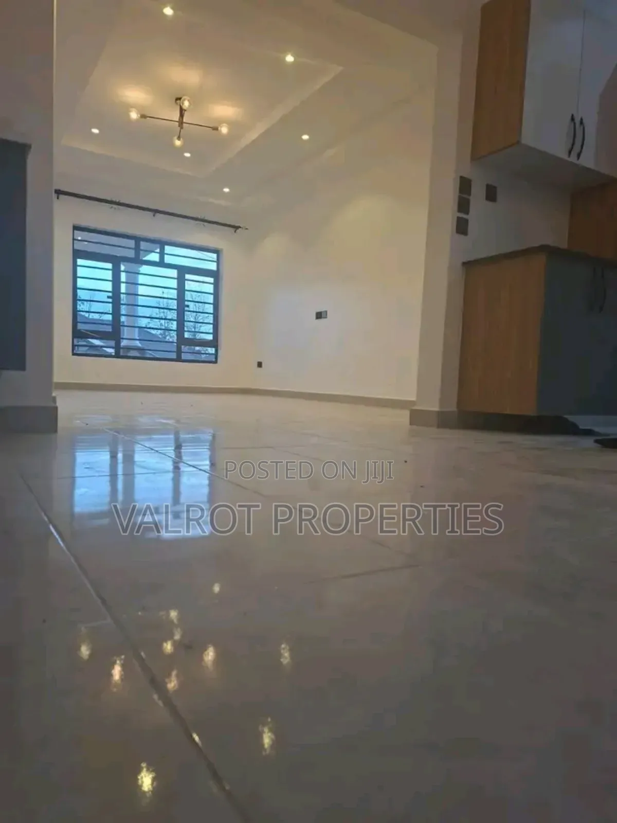 3bdrm Bungalow in Ngong for sale in Ngong