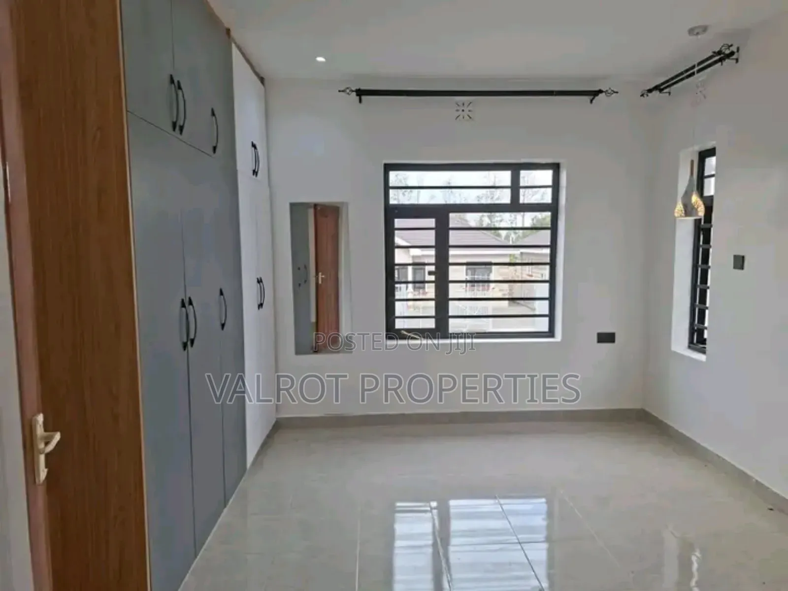 3bdrm Bungalow in Ngong for sale in Ngong