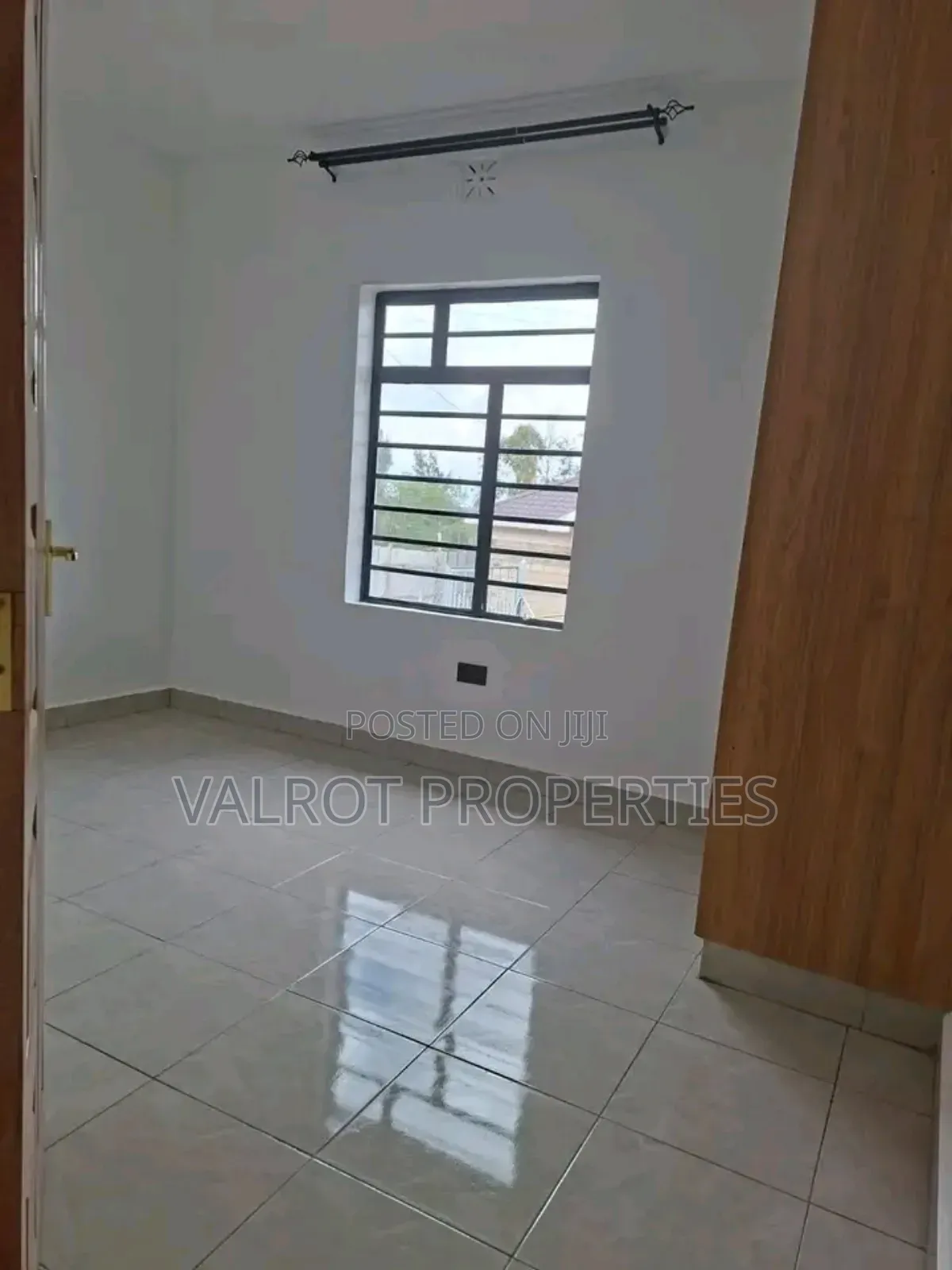 3bdrm Bungalow in Ngong for sale in Ngong