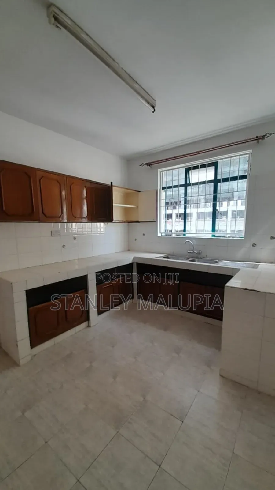 3bdrm Apartment in Near Gtc, Raphta Road Area for rent in Raphta Road Area