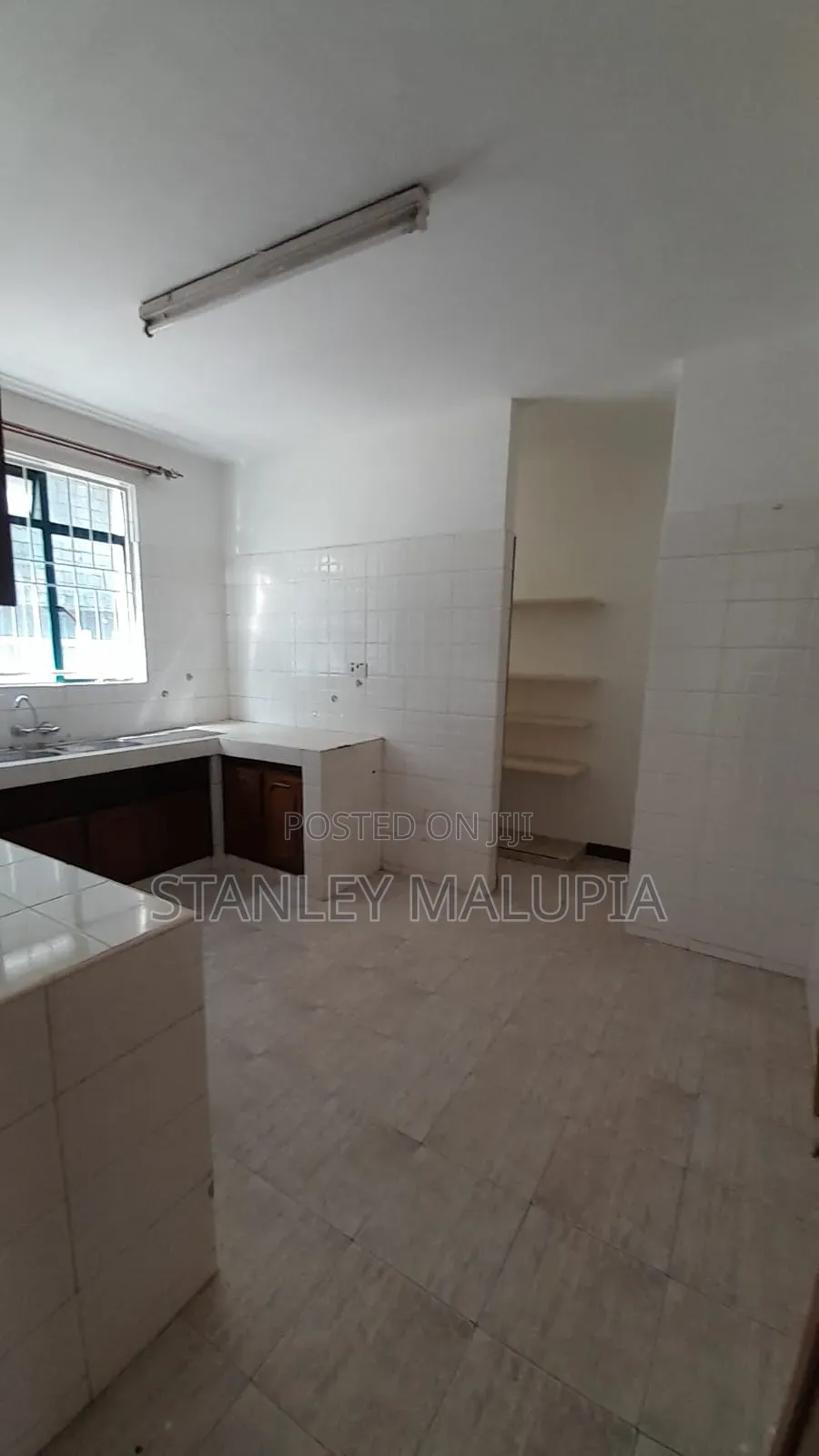 3bdrm Apartment in Near Gtc, Raphta Road Area for rent in Raphta Road Area