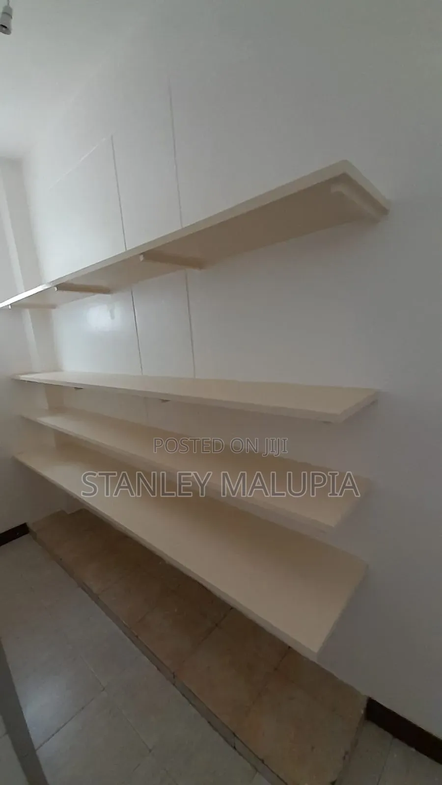3bdrm Apartment in Near Gtc, Raphta Road Area for rent in Raphta Road Area