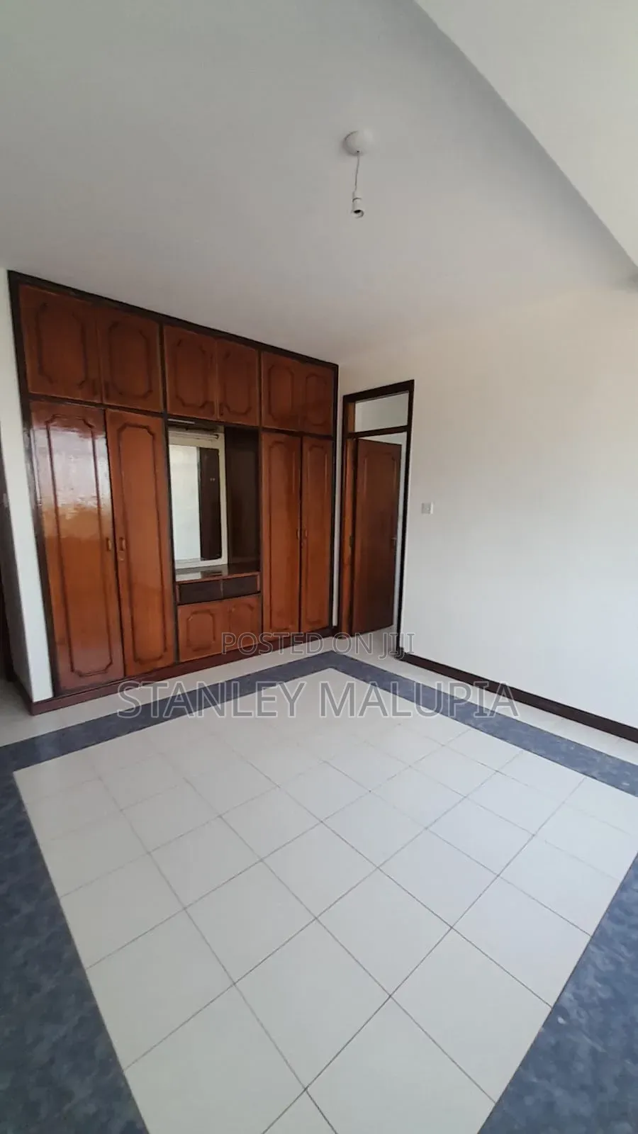 3bdrm Apartment in Near Gtc, Raphta Road Area for rent in Raphta Road Area